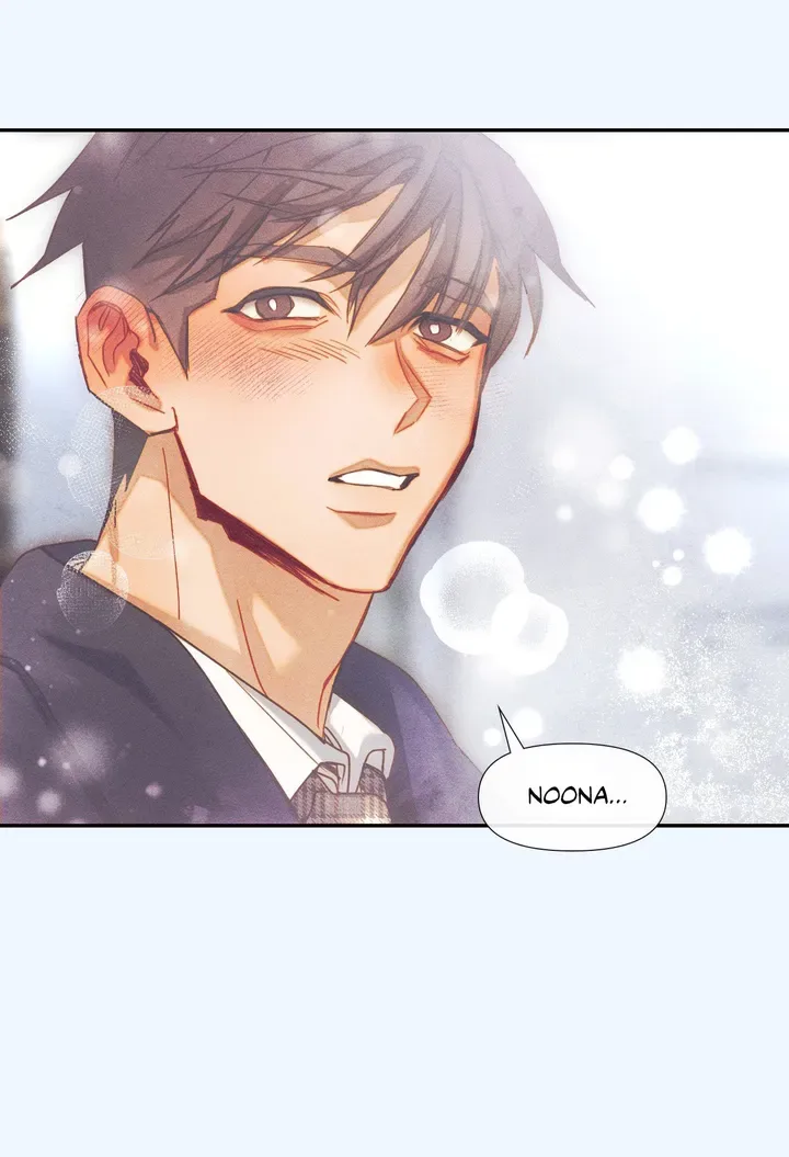 Purely in Love Chapter 1 page 183