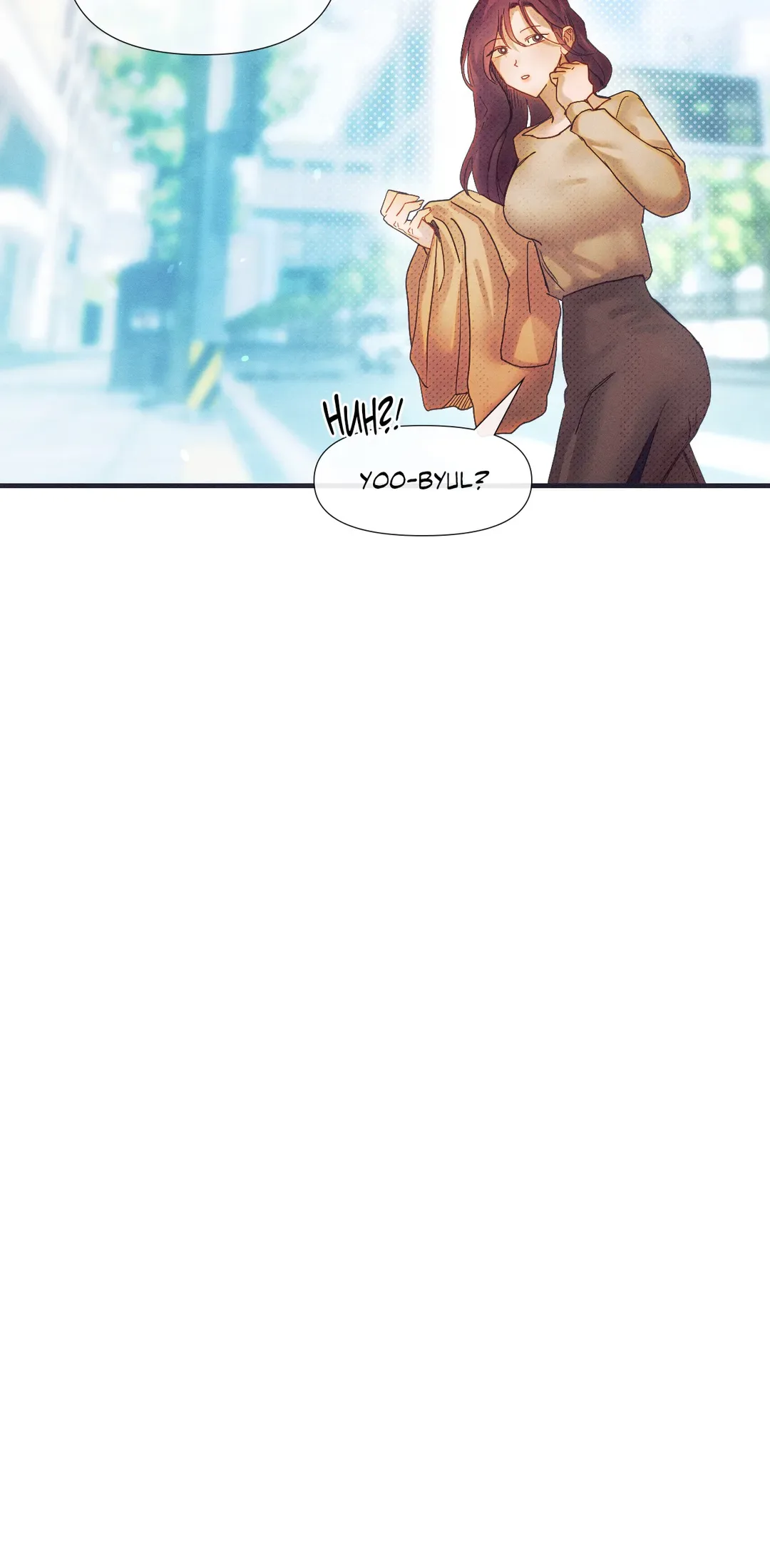 Purely in Love Chapter 5 page 9