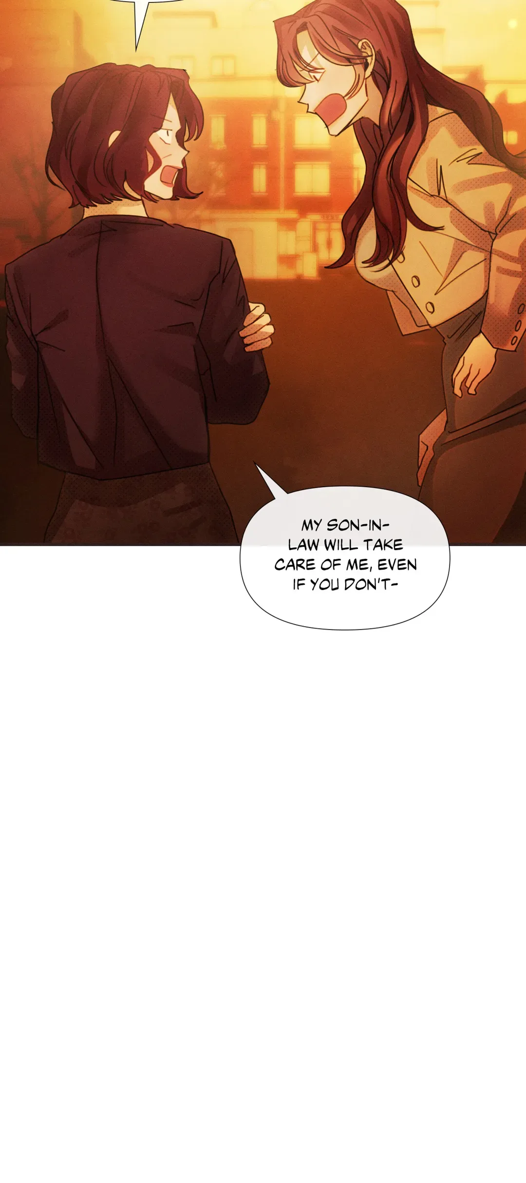 Purely in Love Chapter 5 page 41