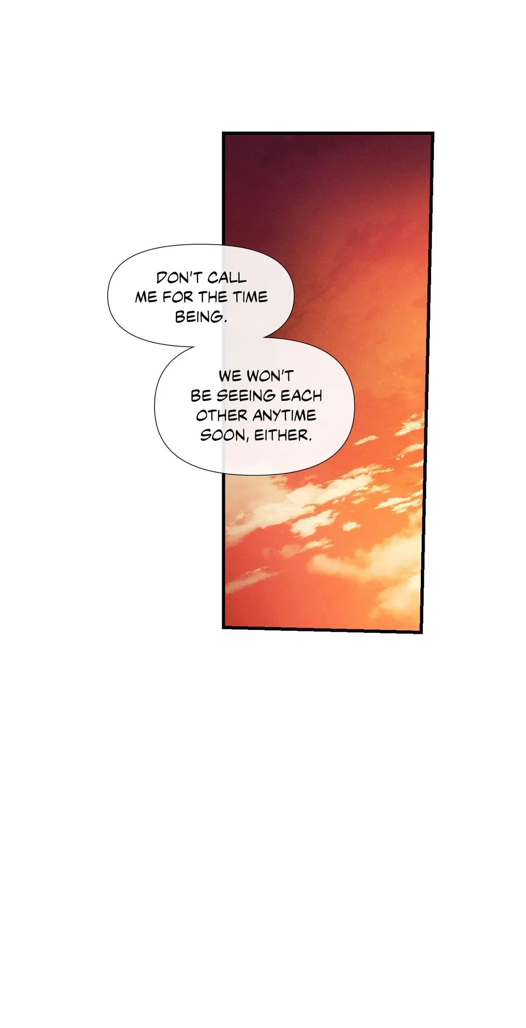 Purely in Love Chapter 5 page 58