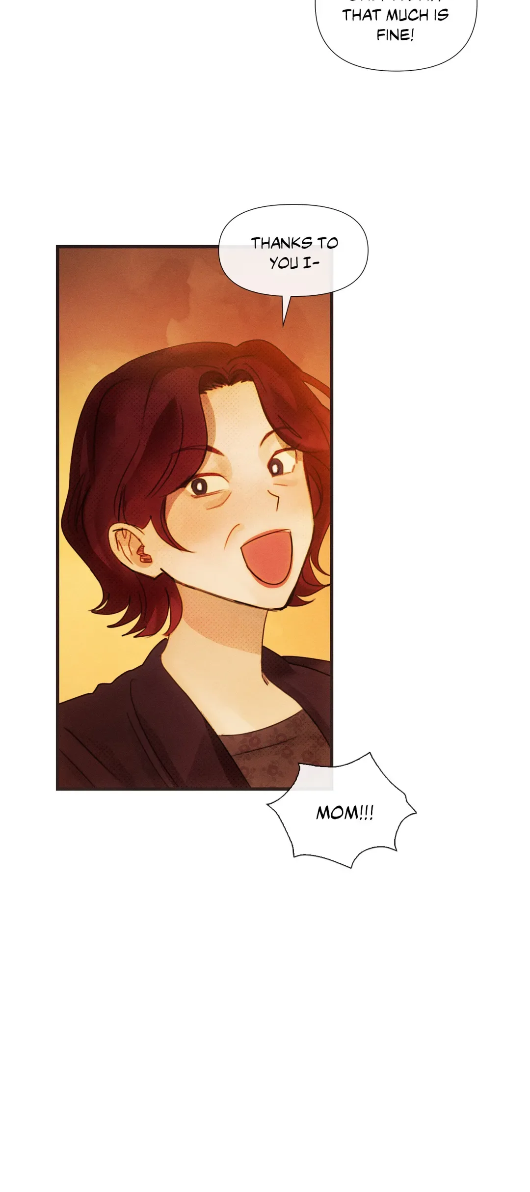 Purely in Love Chapter 5 page 39