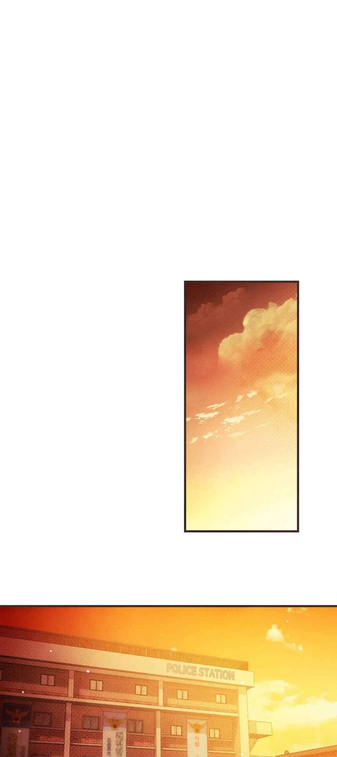 Purely in Love Chapter 5 page 35