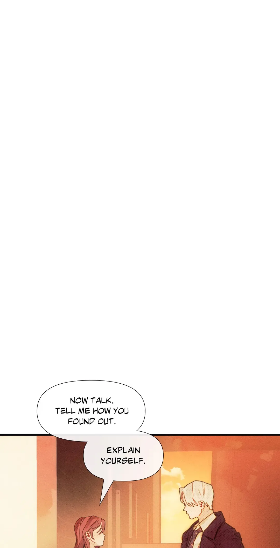 Purely in Love Chapter 5 page 45