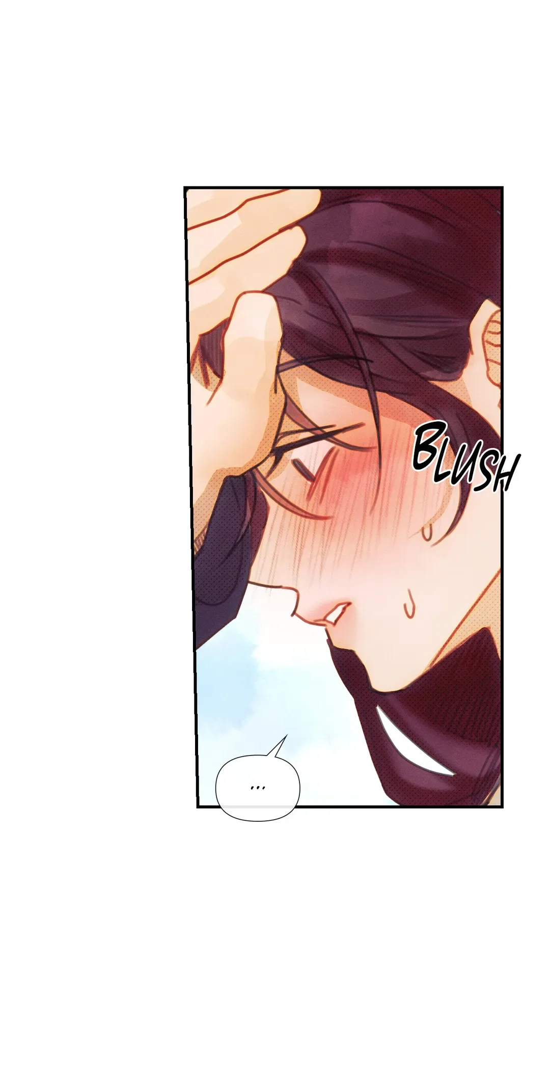Purely in Love Chapter 5 page 22