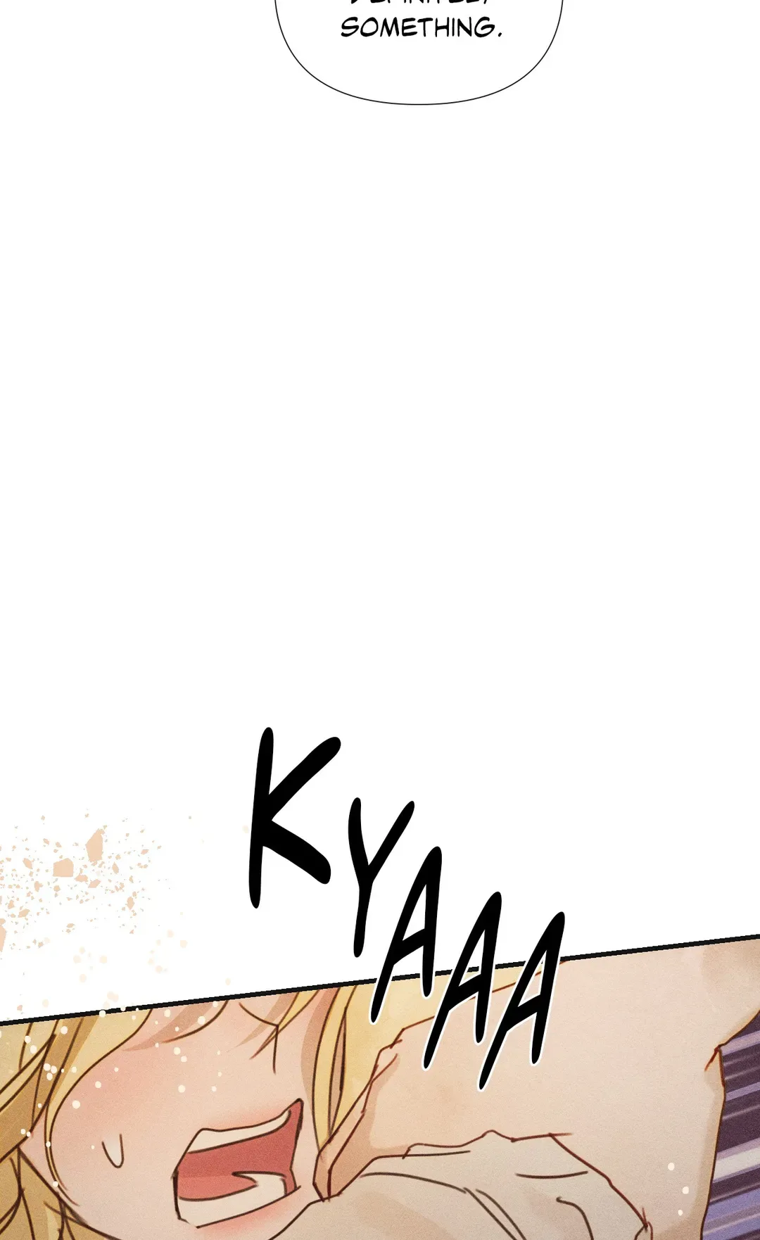 Purely in Love Chapter 5 page 76