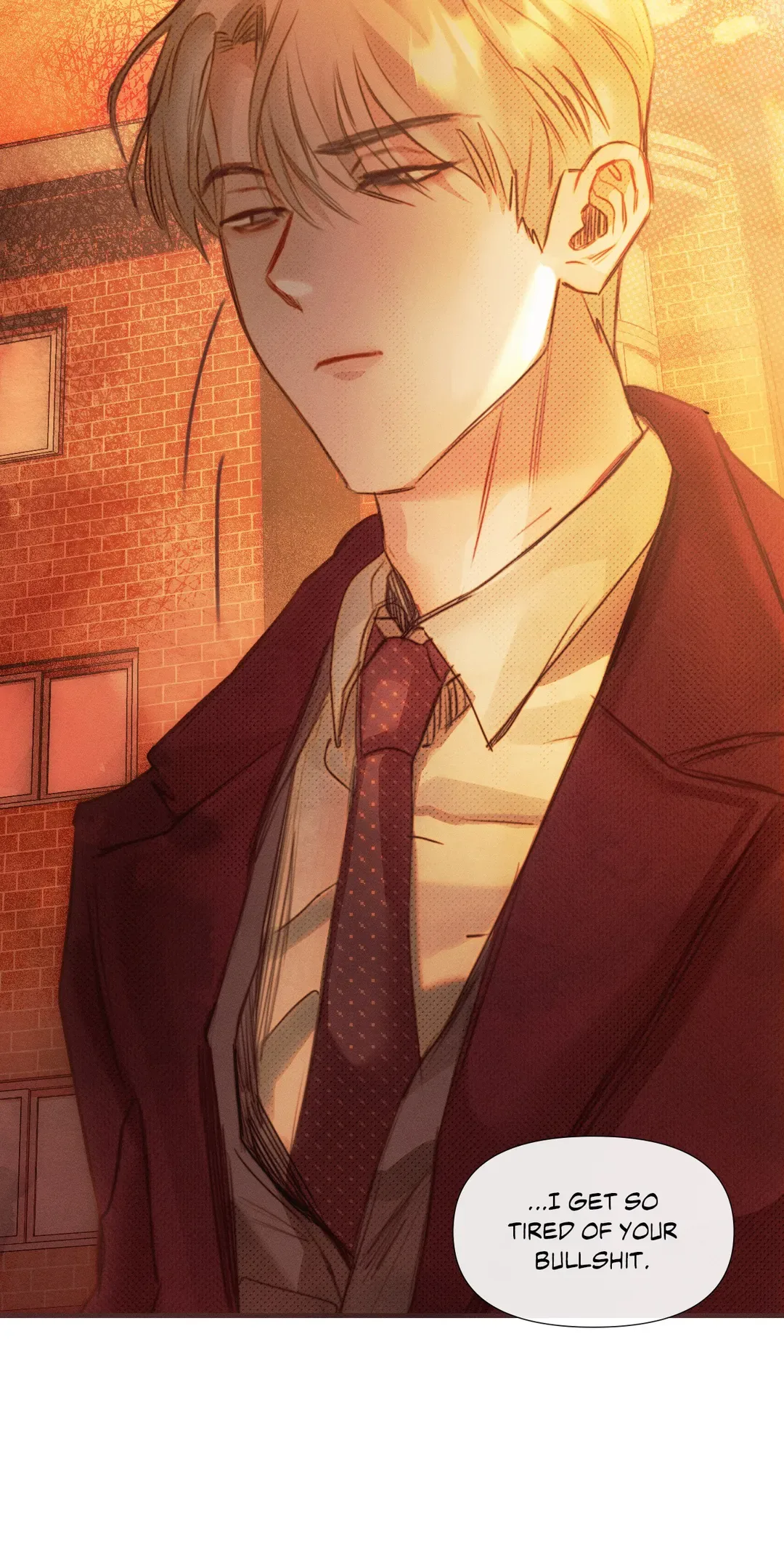 Purely in Love Chapter 5 page 57