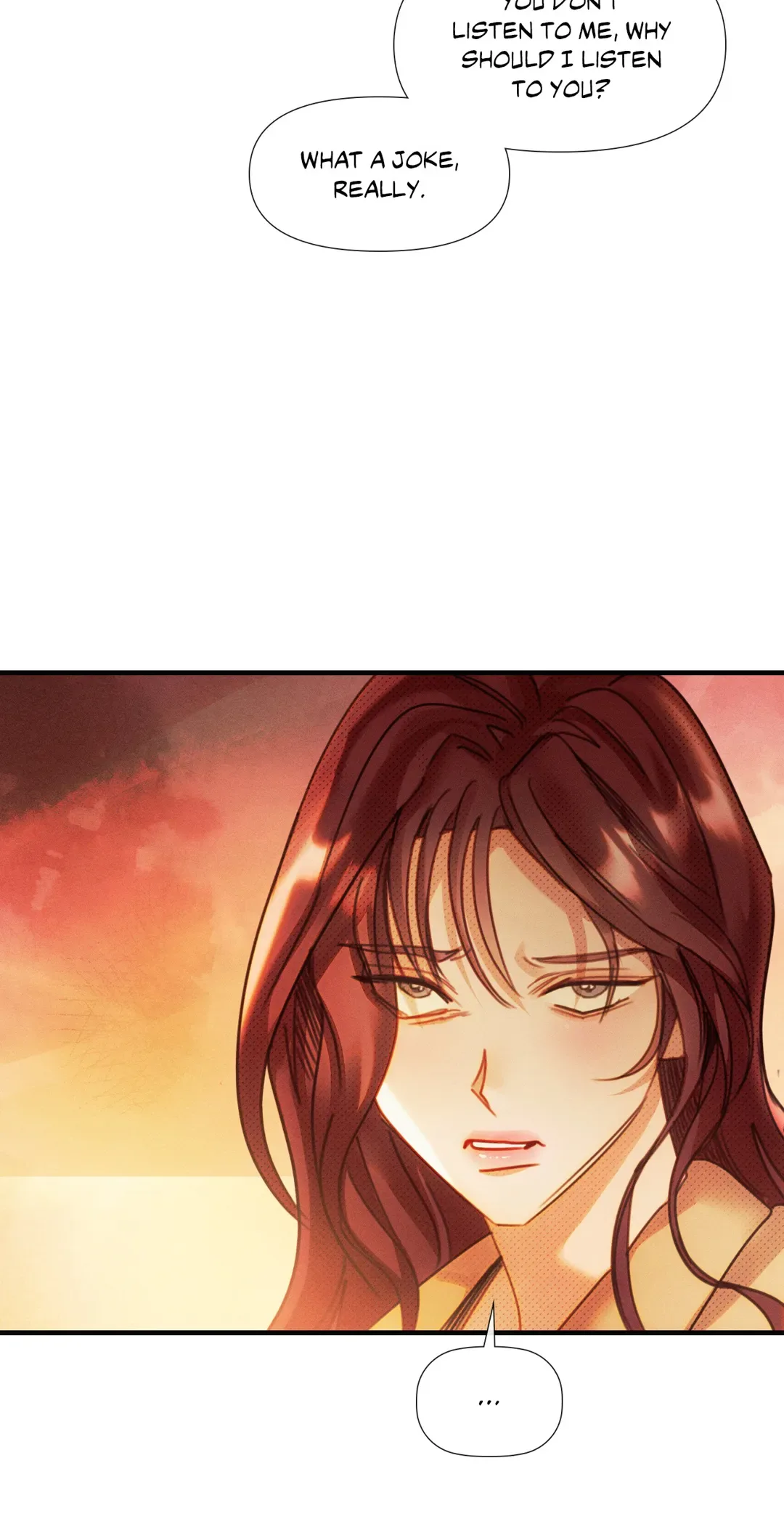 Purely in Love Chapter 5 page 65