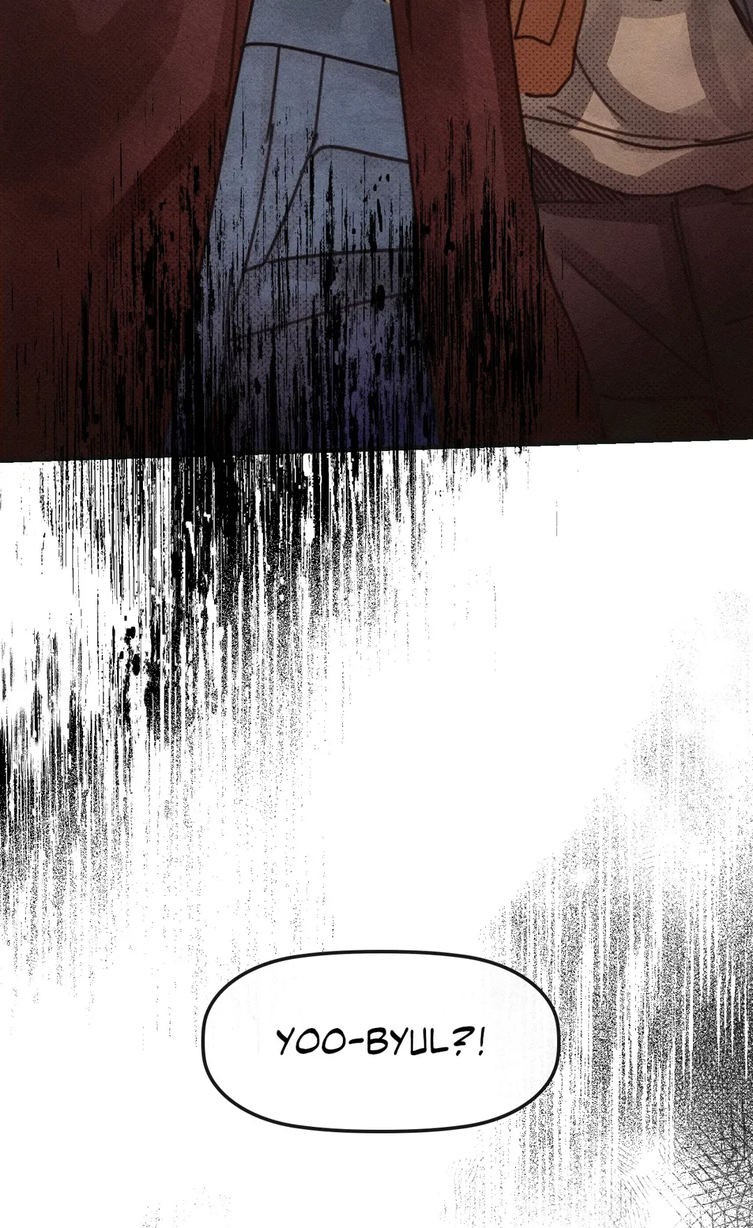 Purely in Love Chapter 5 page 79