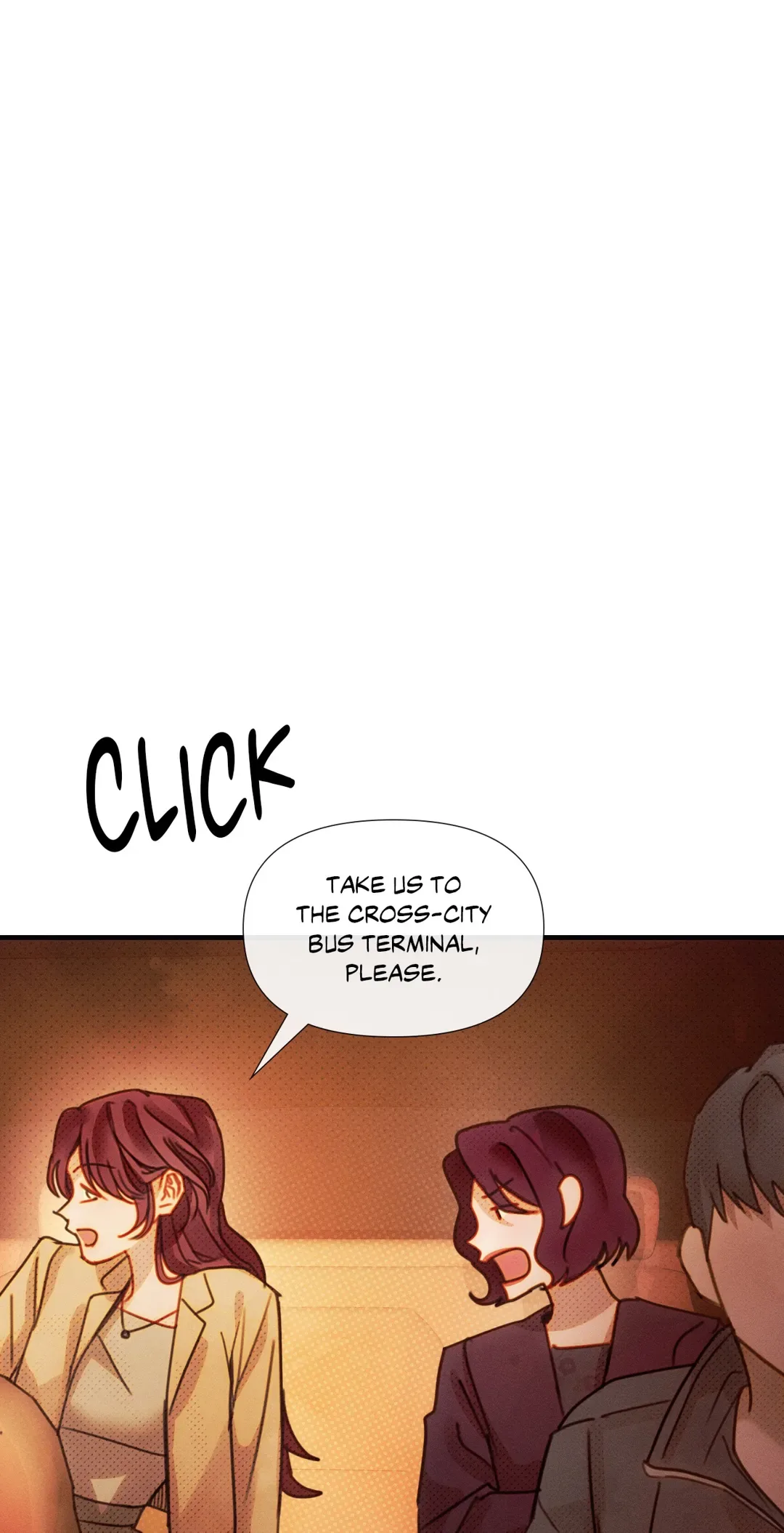 Purely in Love Chapter 5 page 59
