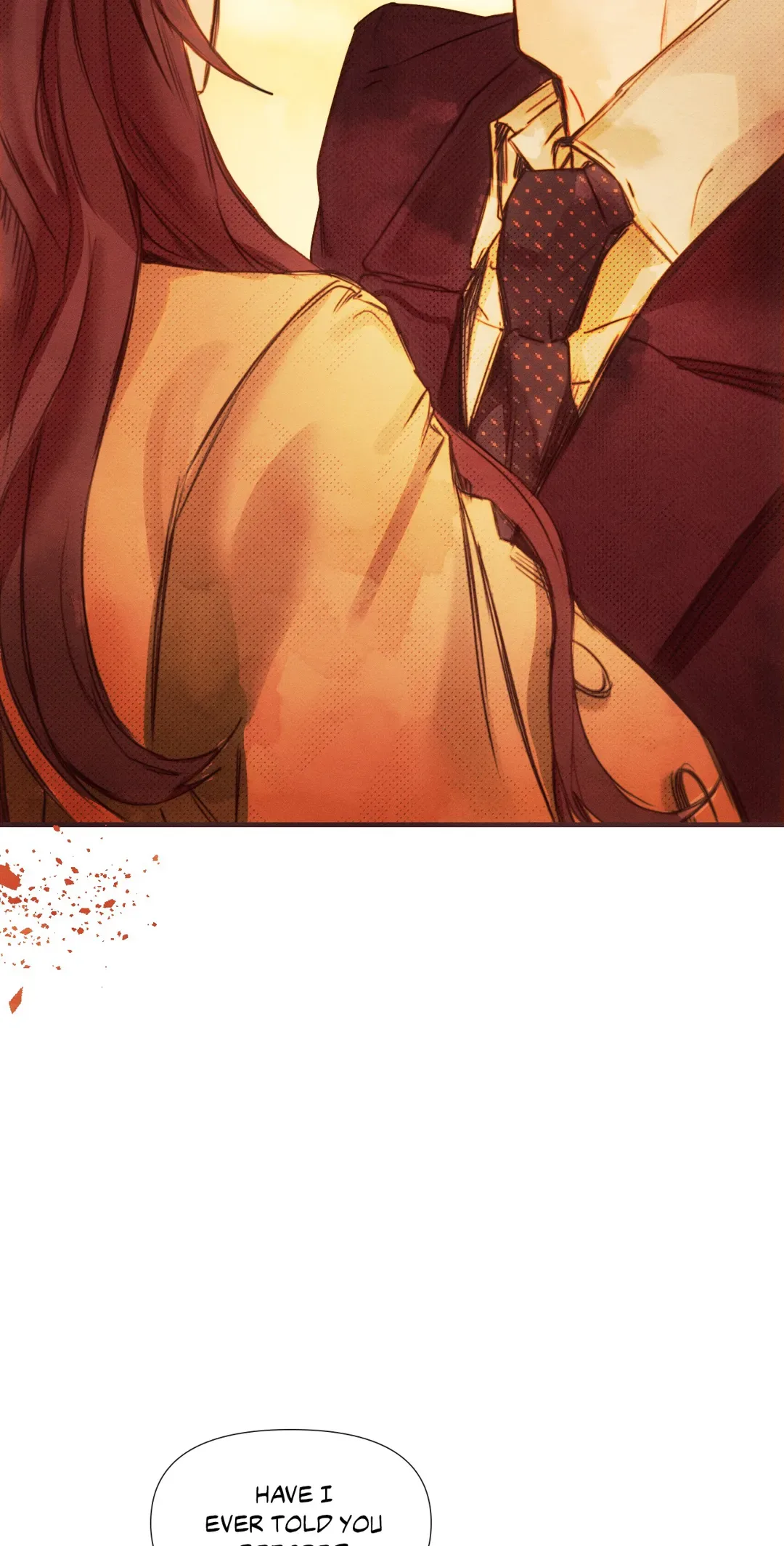 Purely in Love Chapter 5 page 55