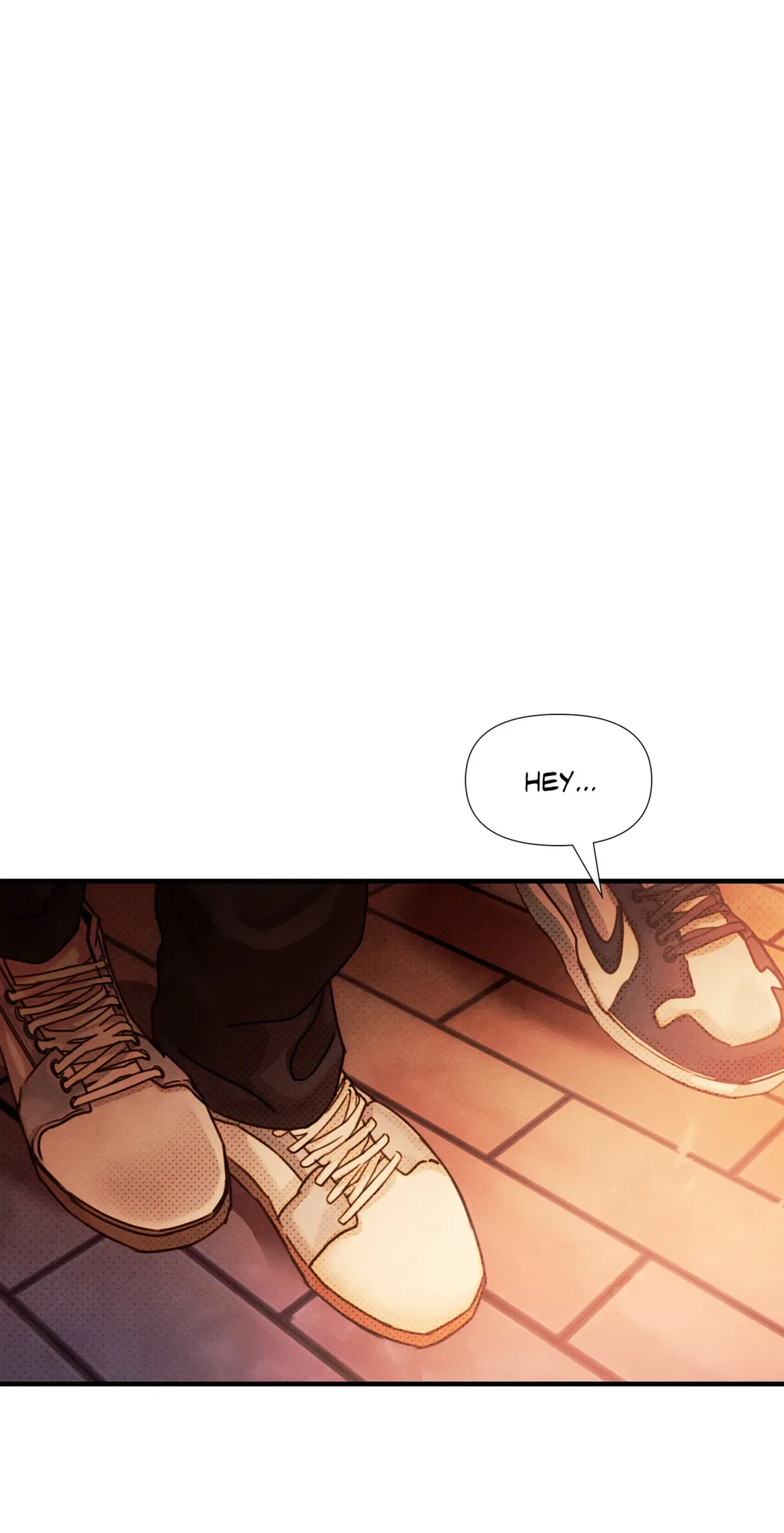 Purely in Love Chapter 5 page 73