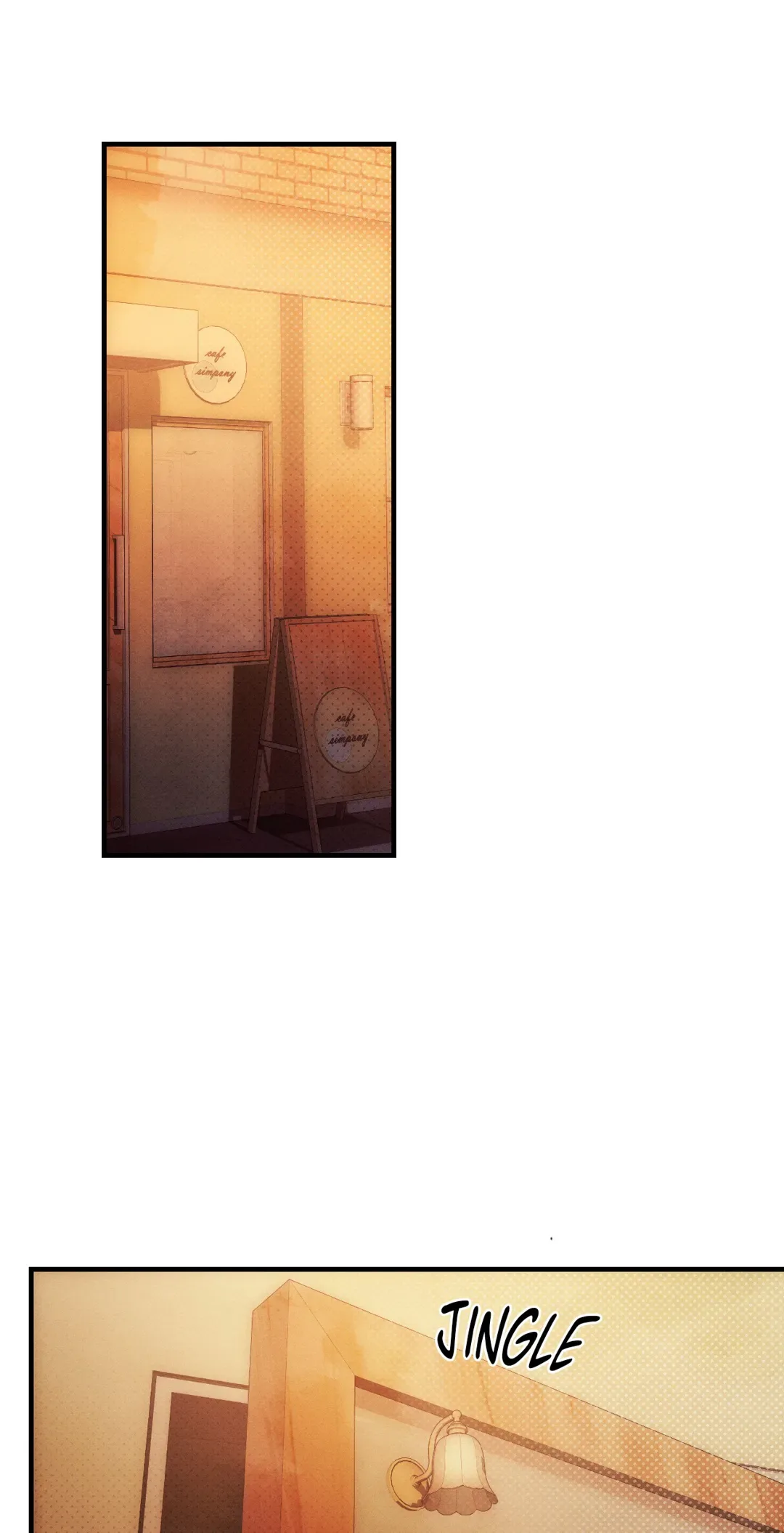 Purely in Love Chapter 5 page 66