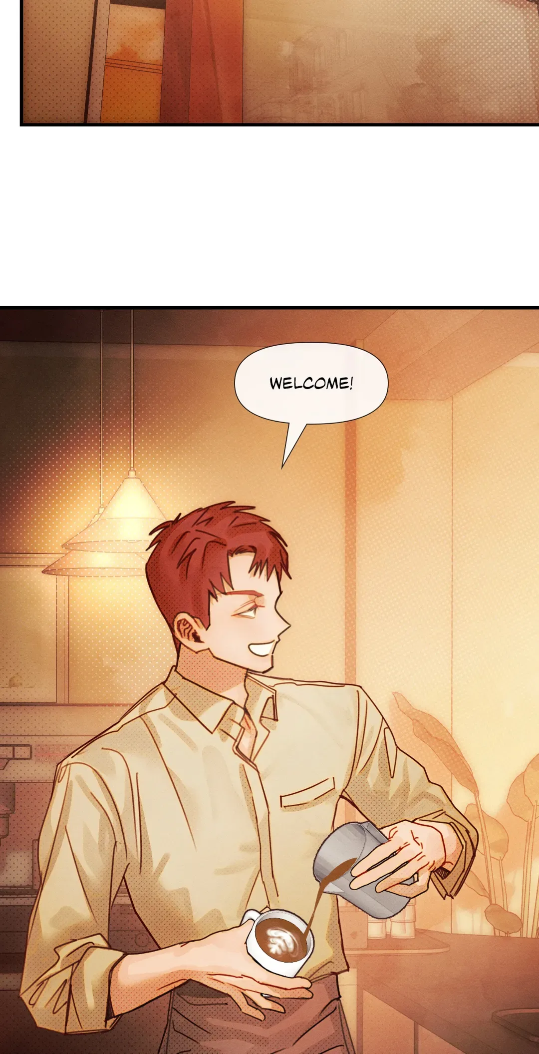 Purely in Love Chapter 5 page 67