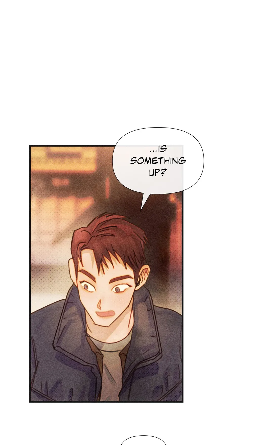 Purely in Love Chapter 5 page 74