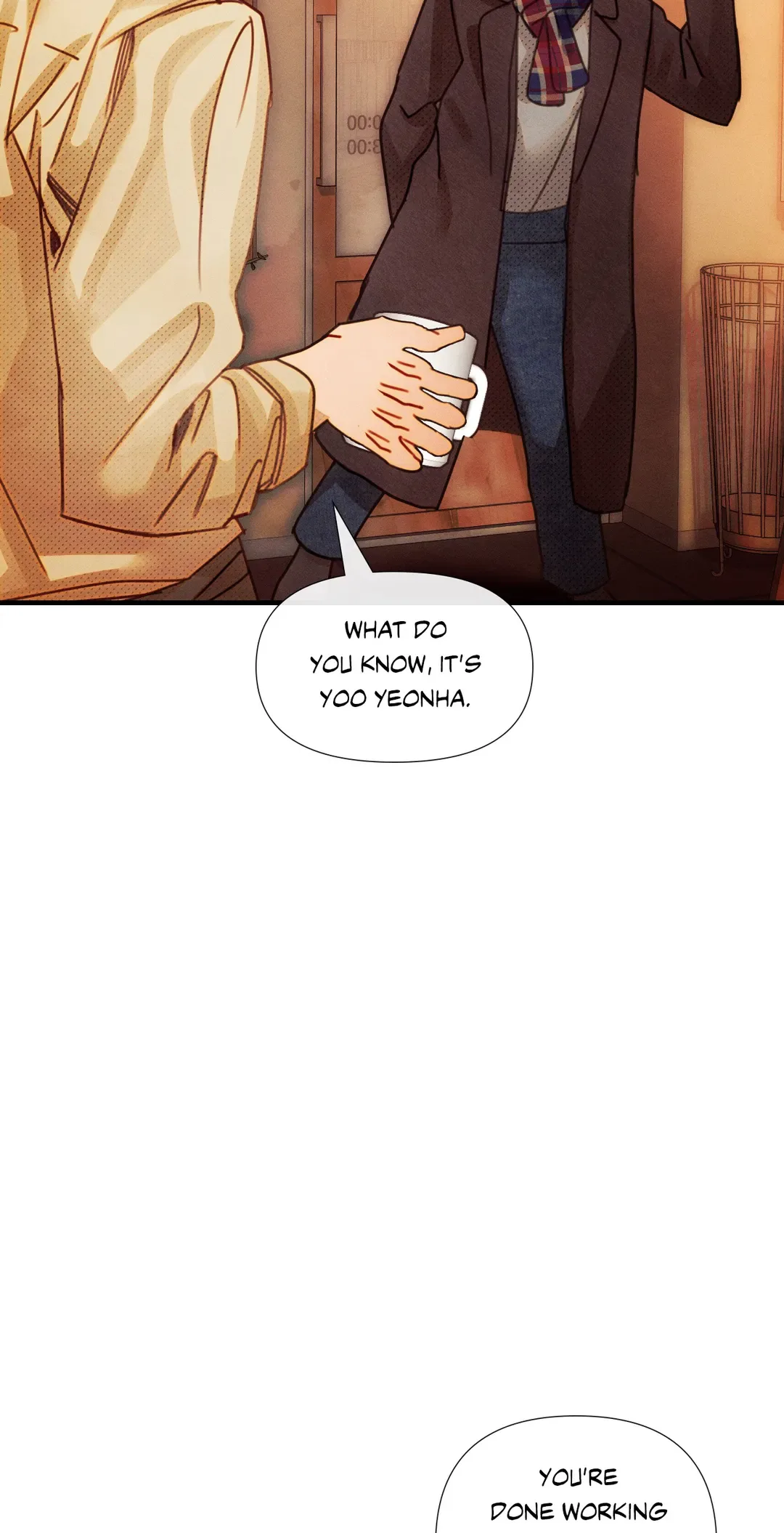 Purely in Love Chapter 5 page 69