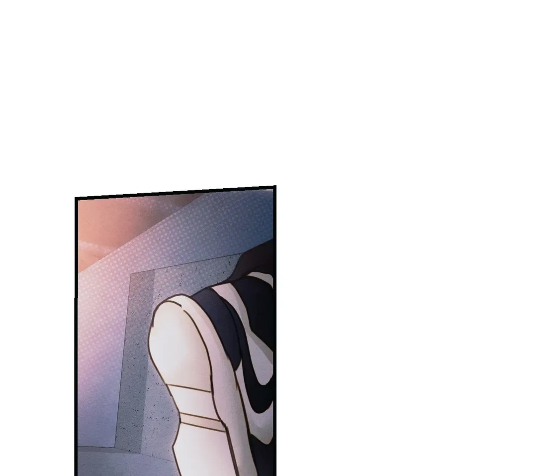 Purely in Love Chapter 8 page 3