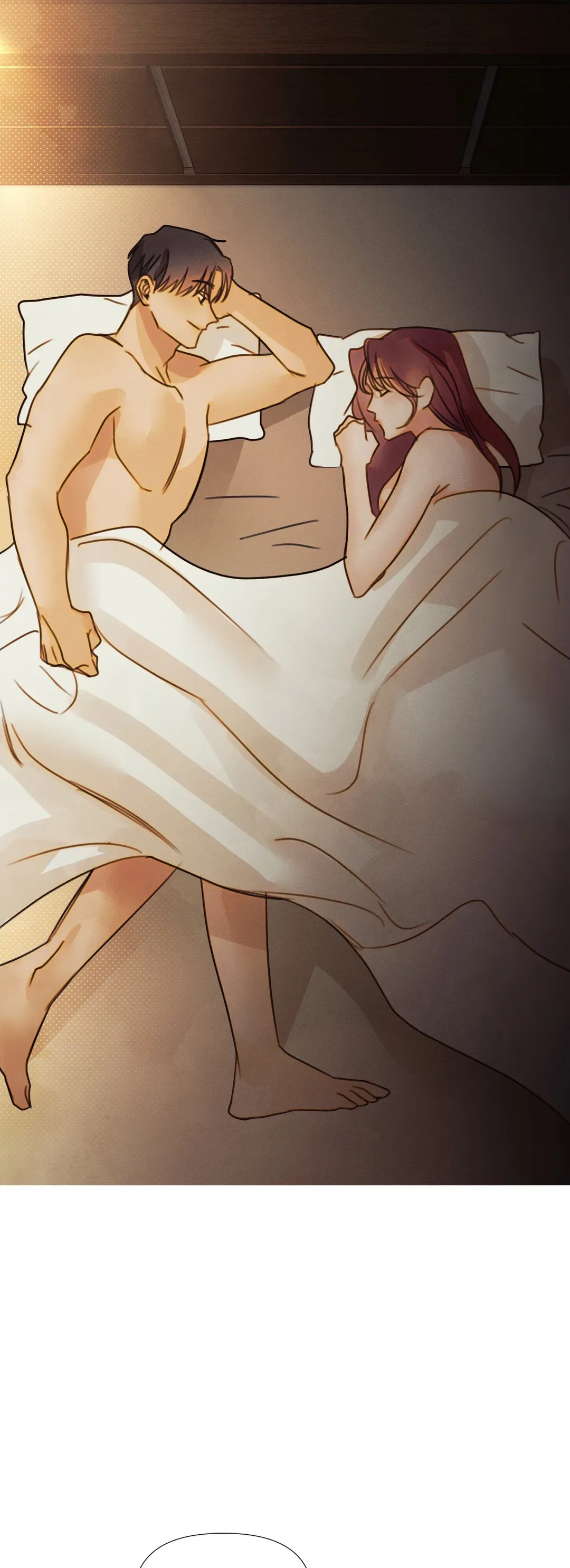 Purely in Love Chapter 11 page 30