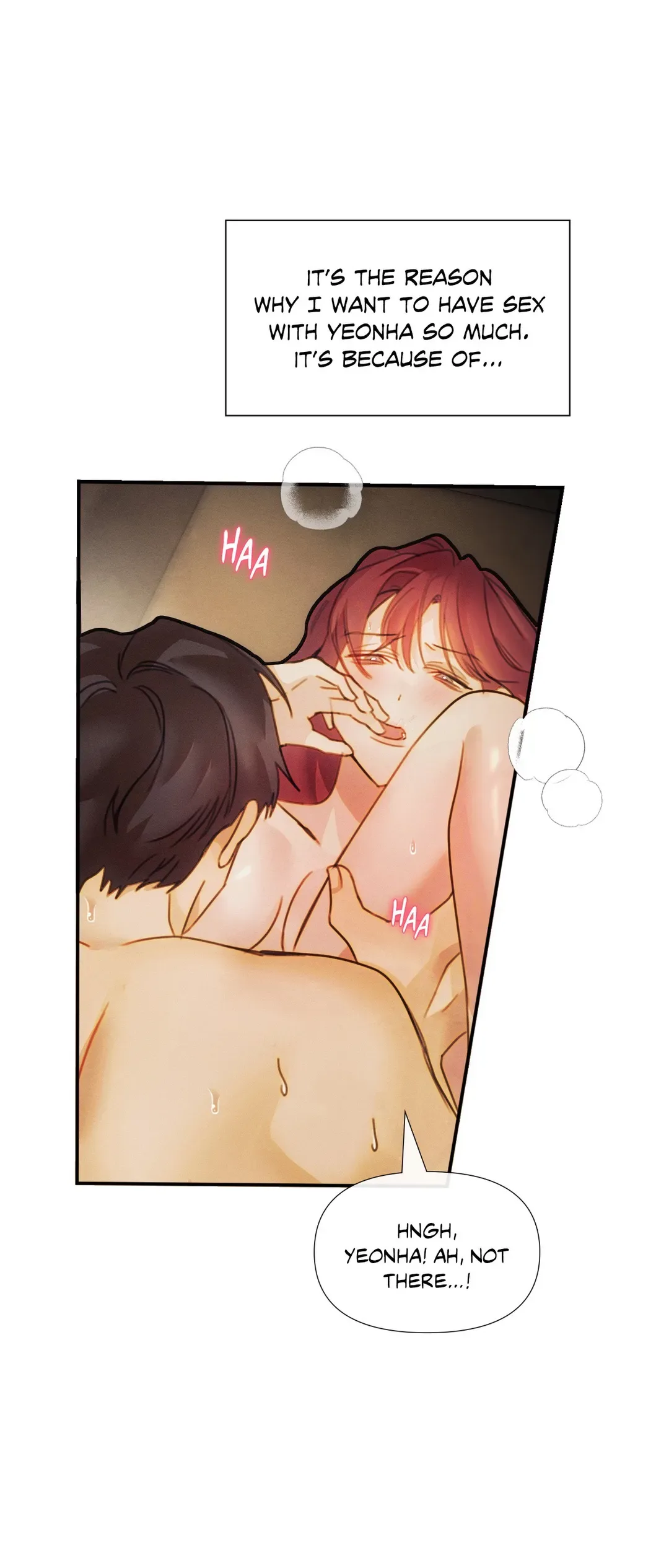 Purely in Love Chapter 11 page 7