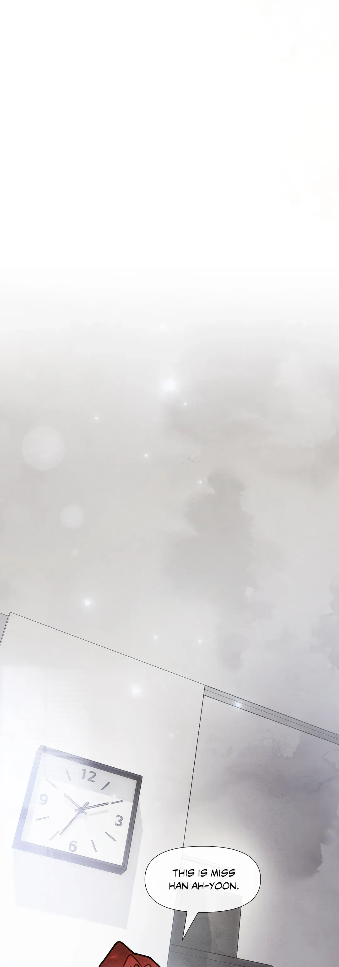 Purely in Love Chapter 12 page 16