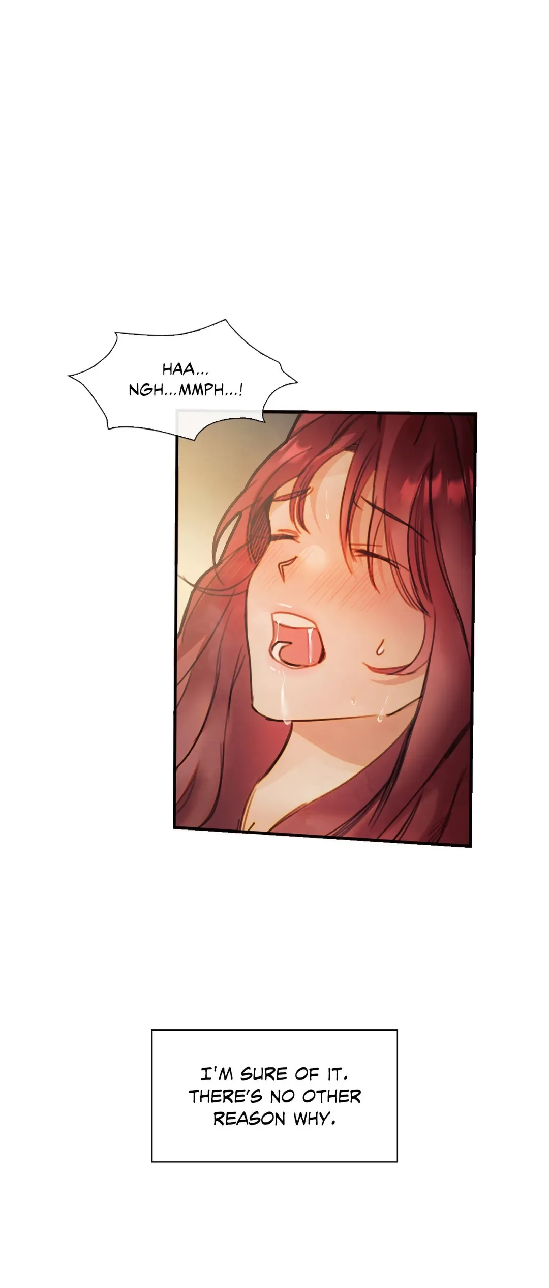 Purely in Love Chapter 11 page 9