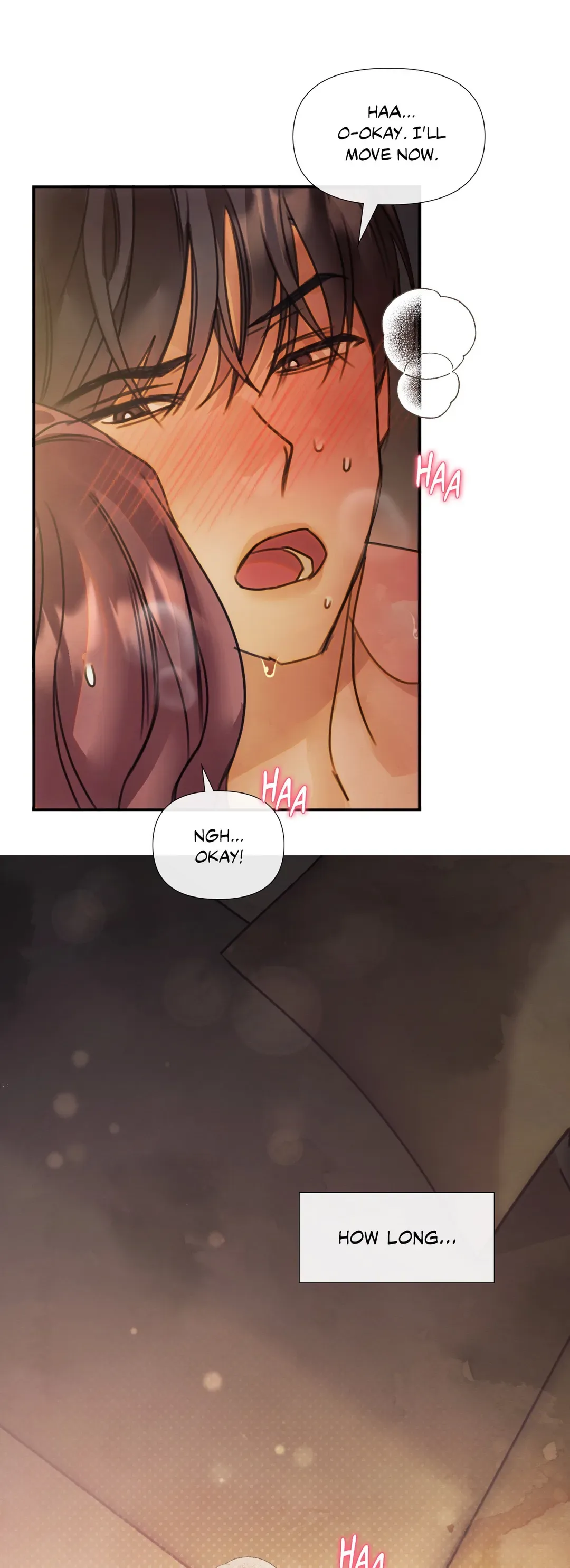 Purely in Love Chapter 11 page 27