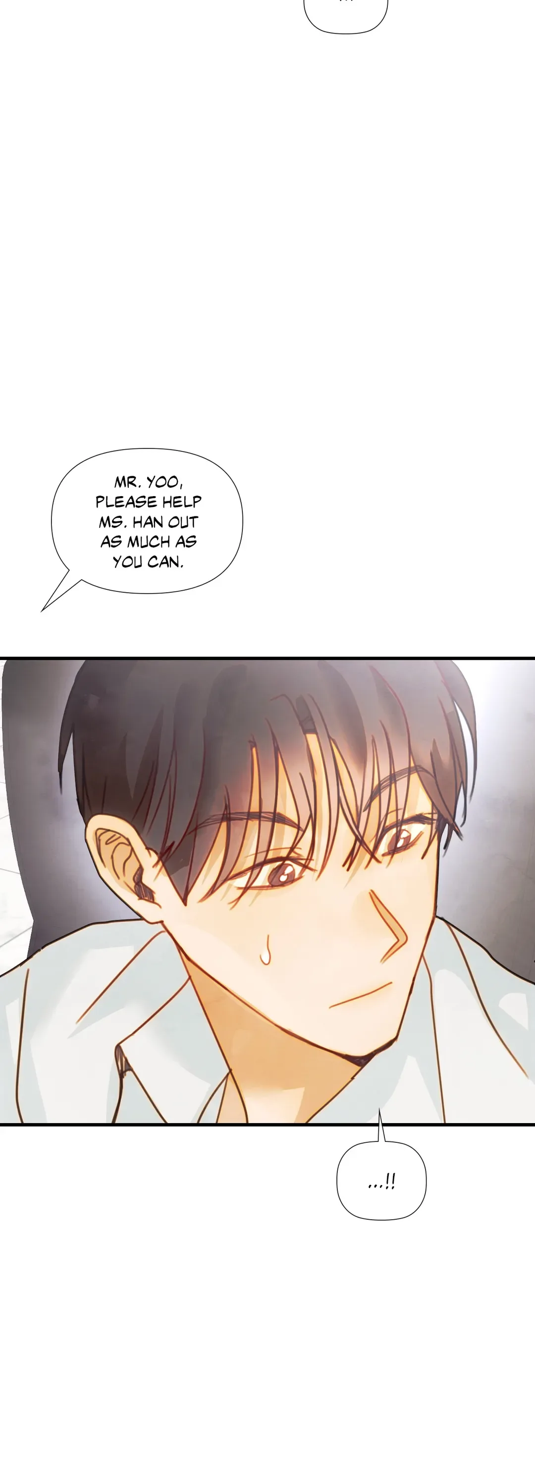 Purely in Love Chapter 12 page 26