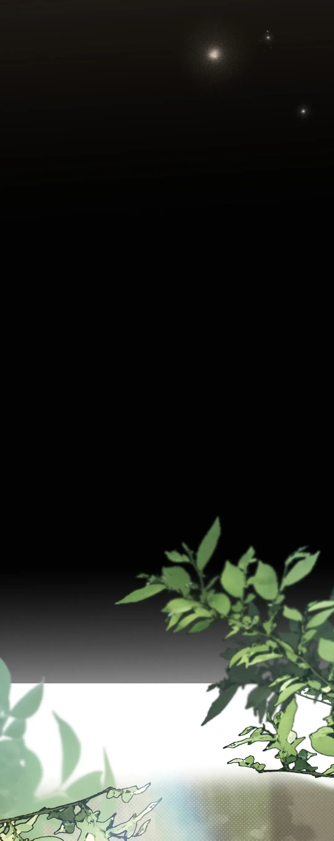 Purely in Love Chapter 11 page 37