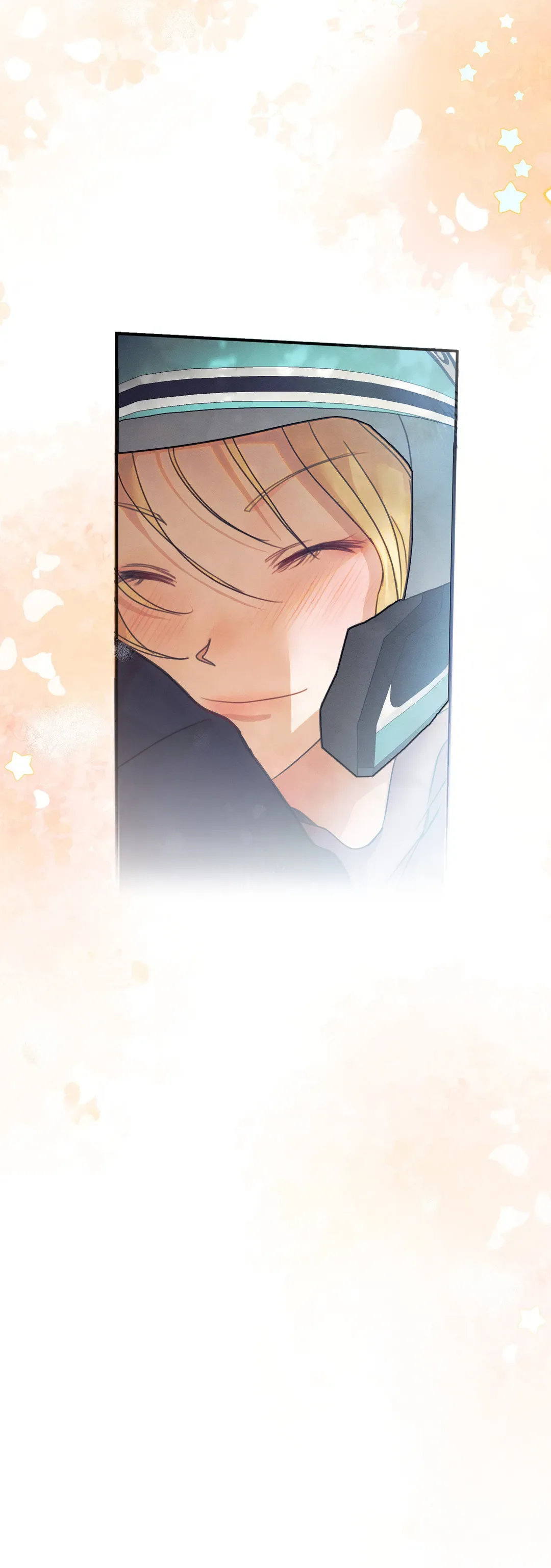 Purely in Love Chapter 12 page 15