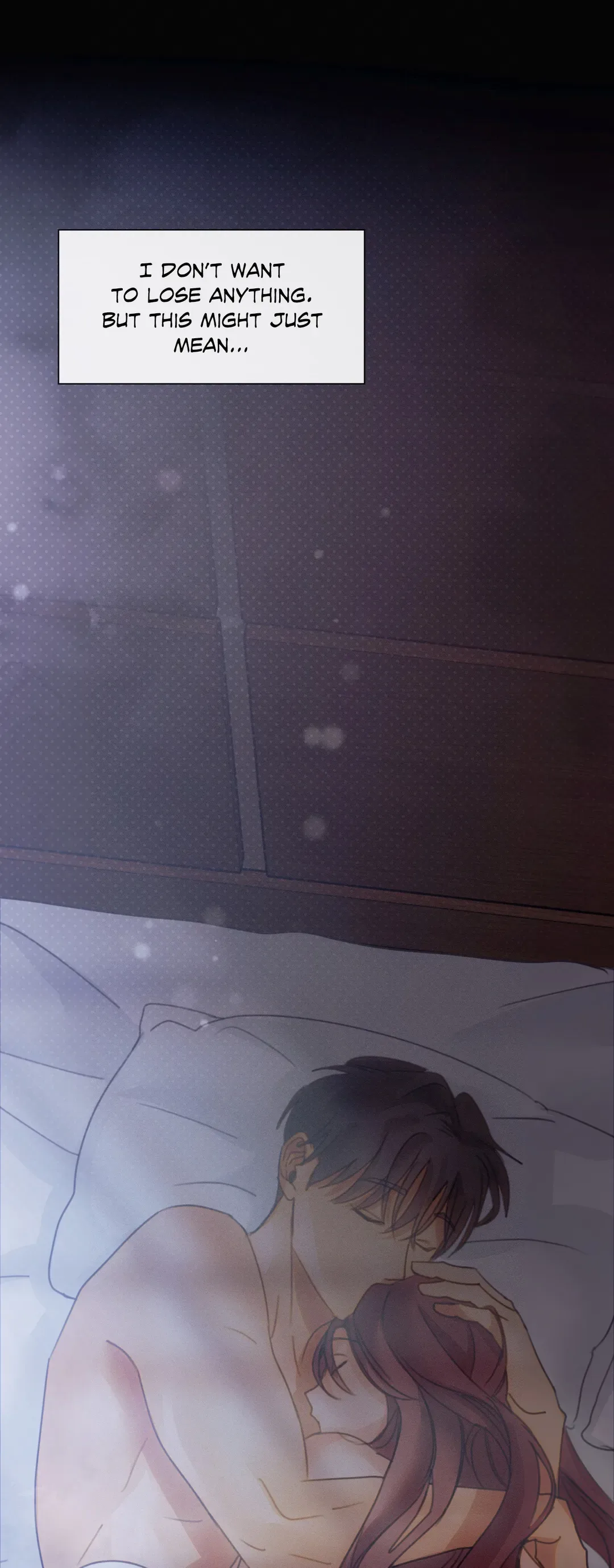 Purely in Love Chapter 11 page 63