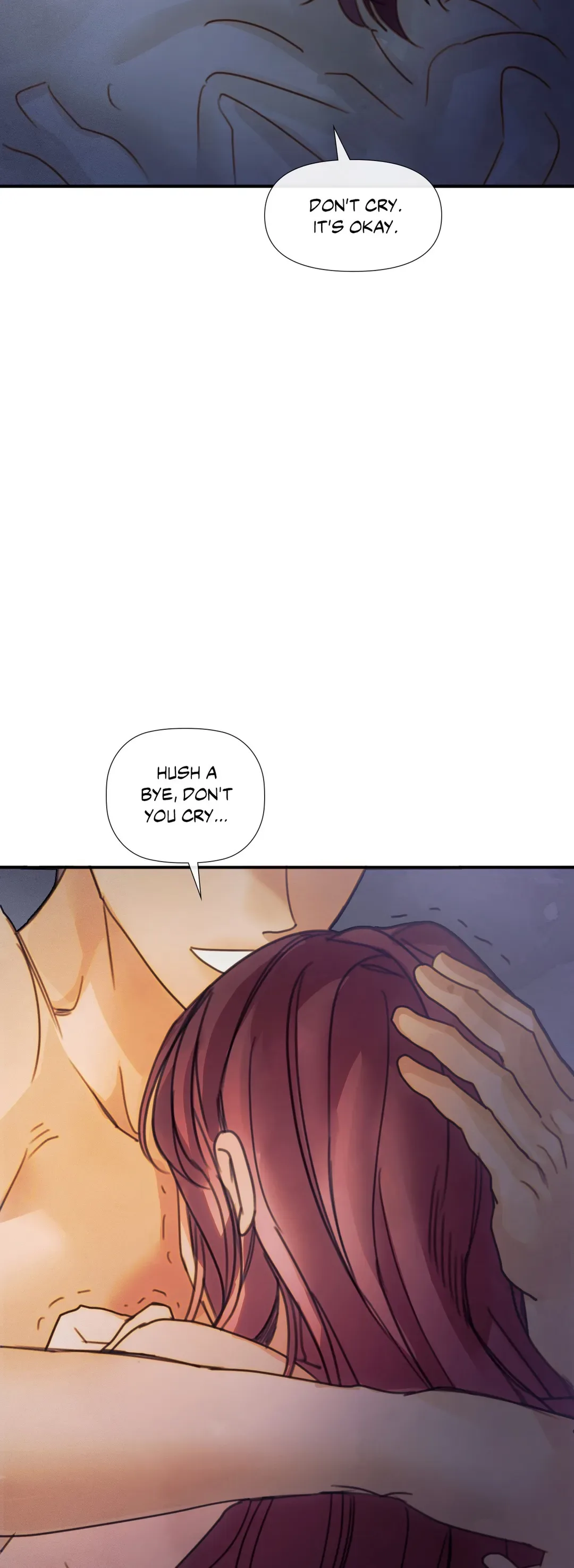 Purely in Love Chapter 11 page 55