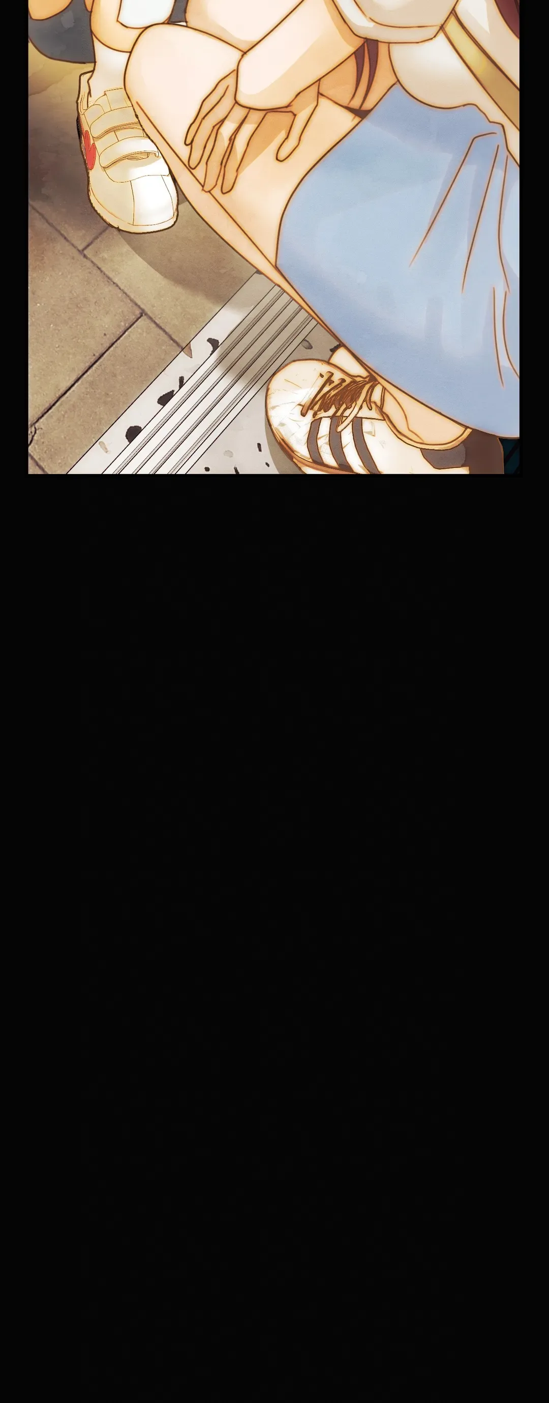 Purely in Love Chapter 11 page 62