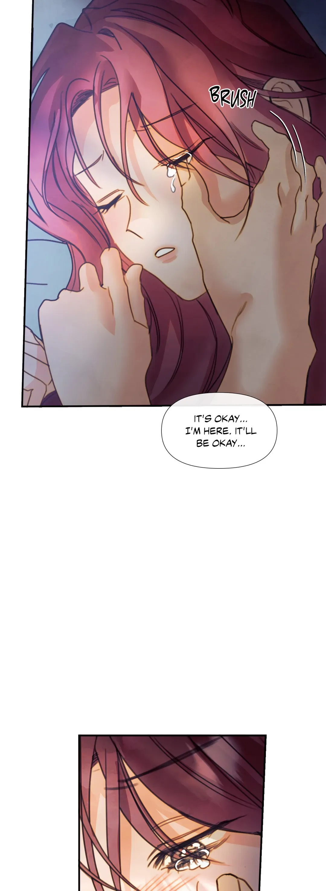 Purely in Love Chapter 11 page 52