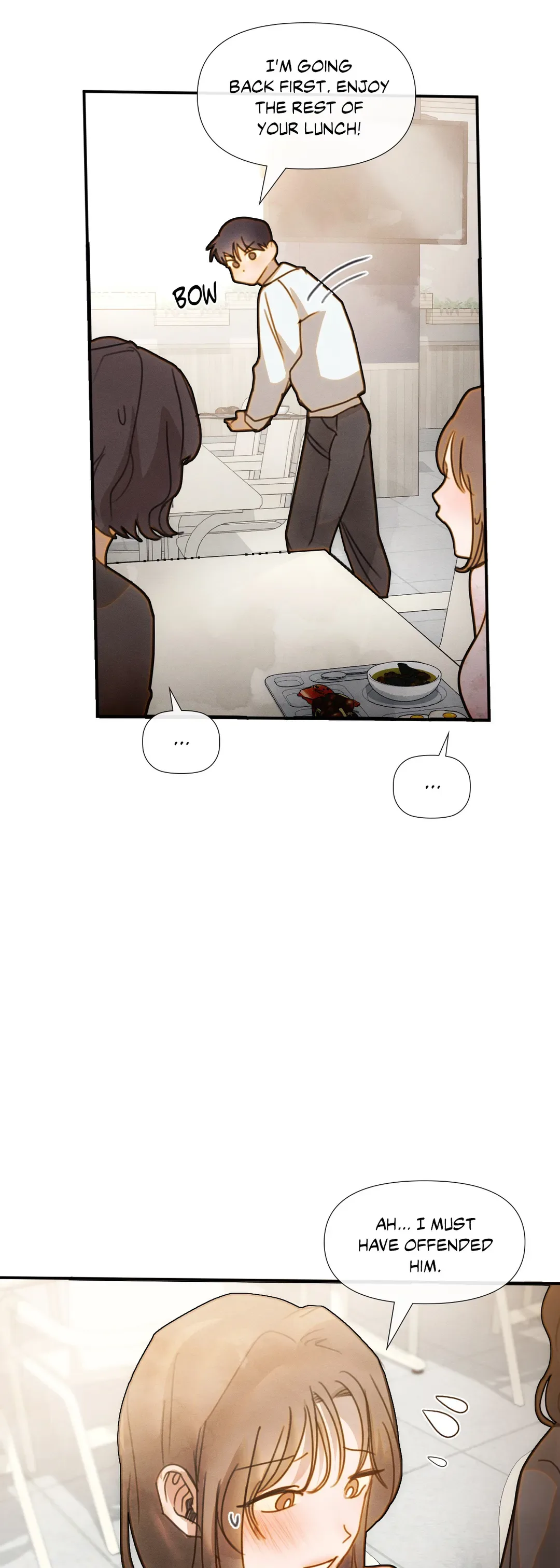 Purely in Love Chapter 12 page 46