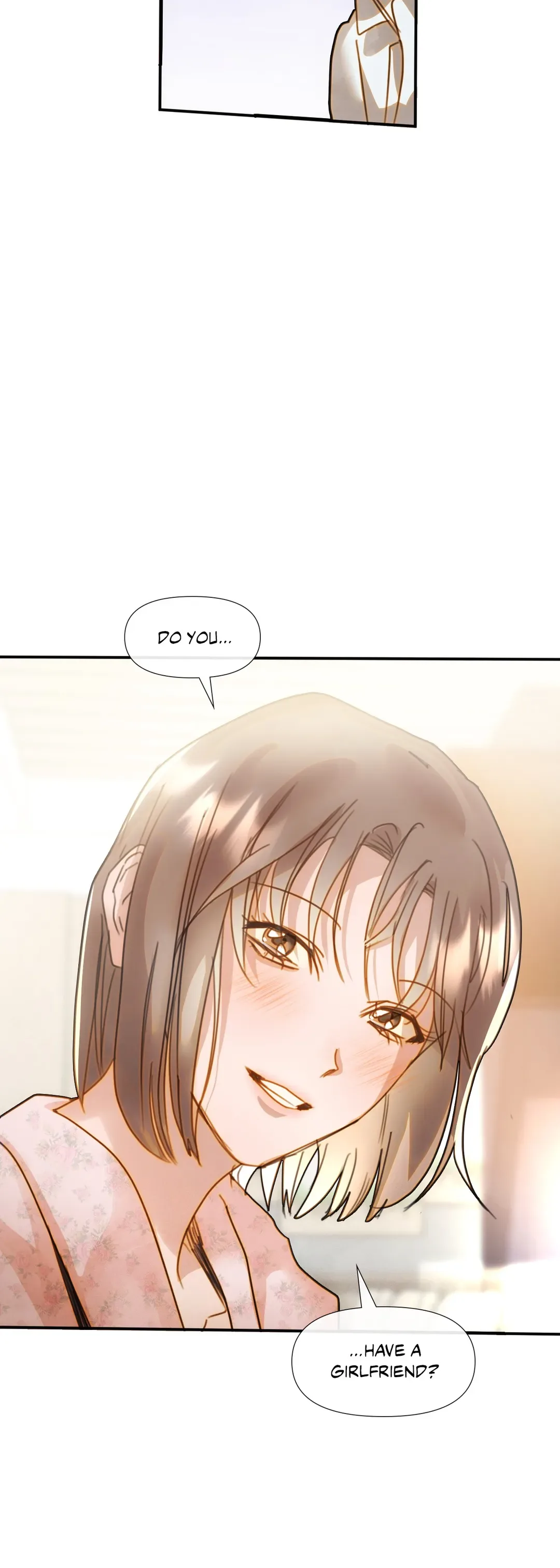 Purely in Love Chapter 12 page 44