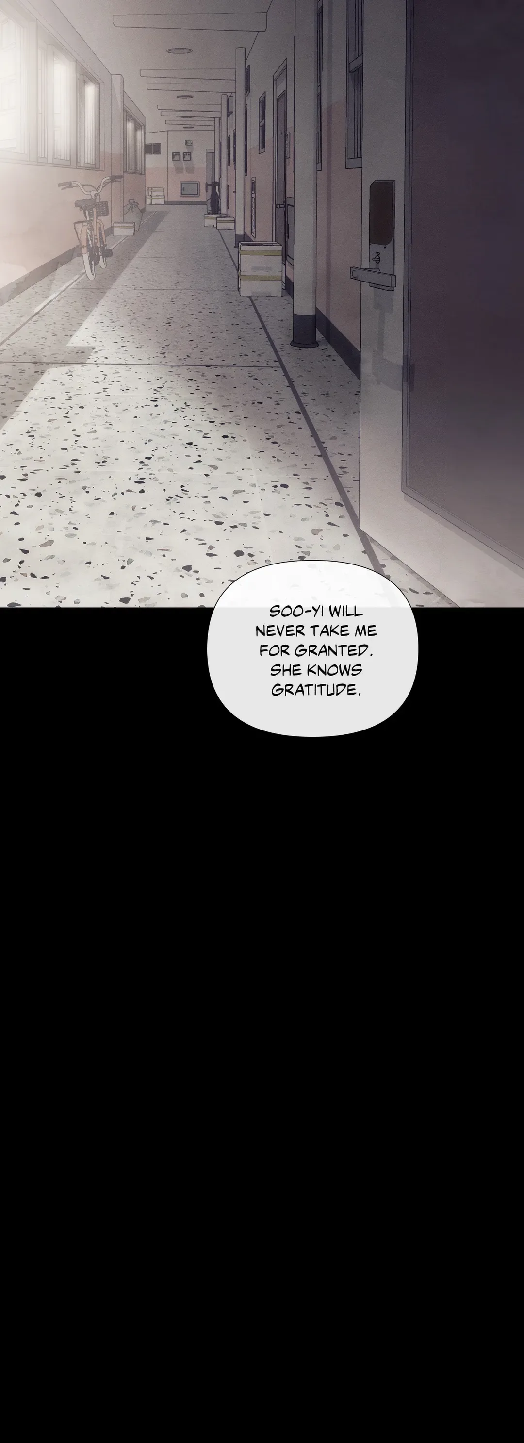 Purely in Love Chapter 11 page 48