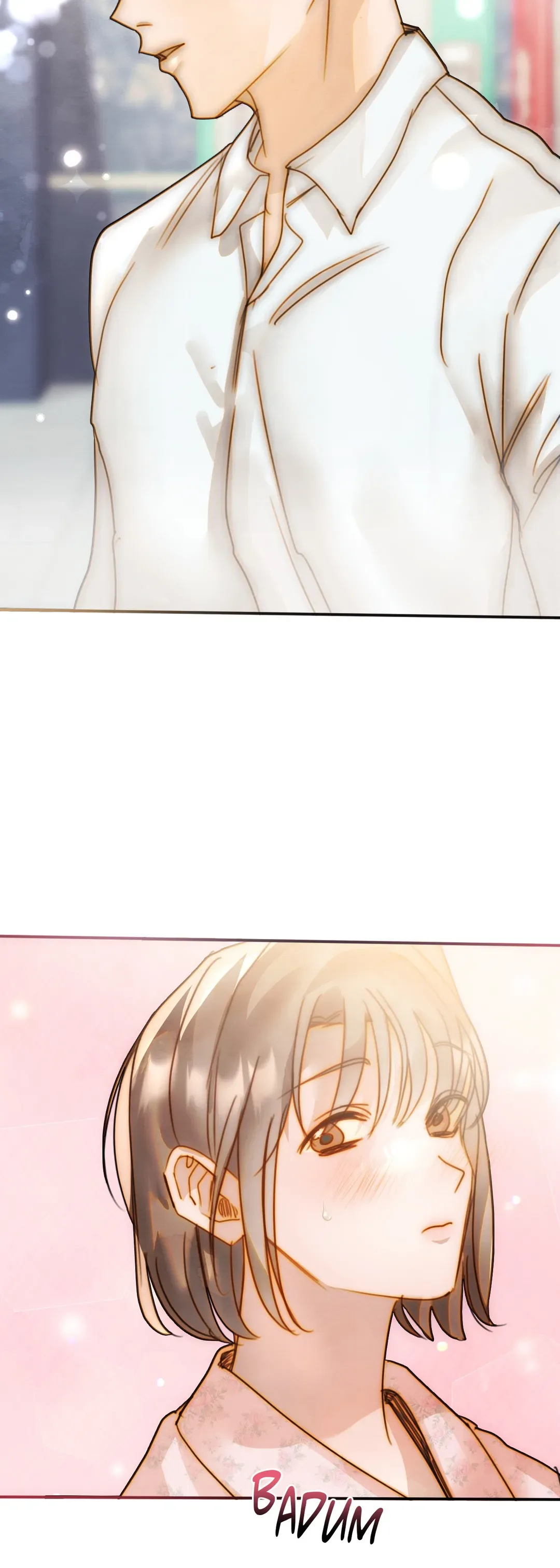 Purely in Love Chapter 12 page 49