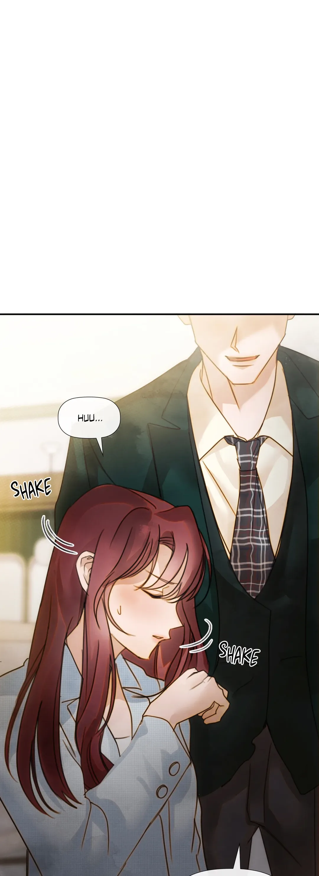 Purely in Love Chapter 12 page 33