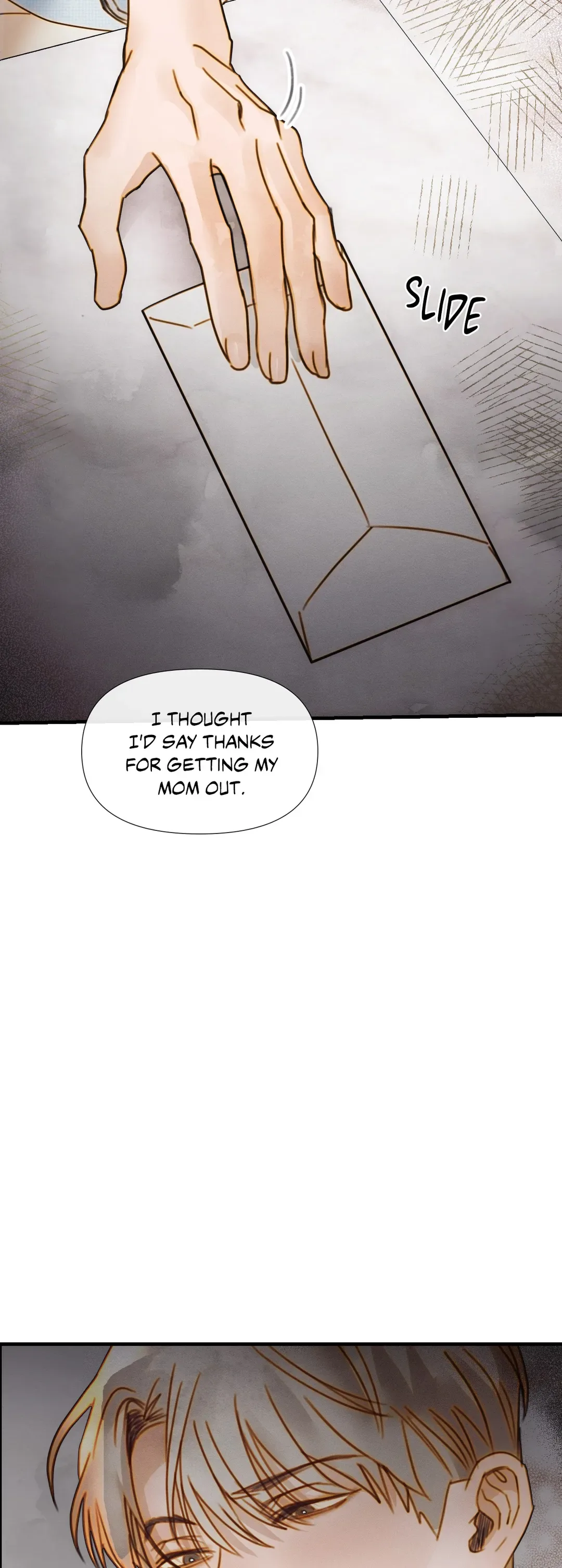 Purely in Love Chapter 12 page 37