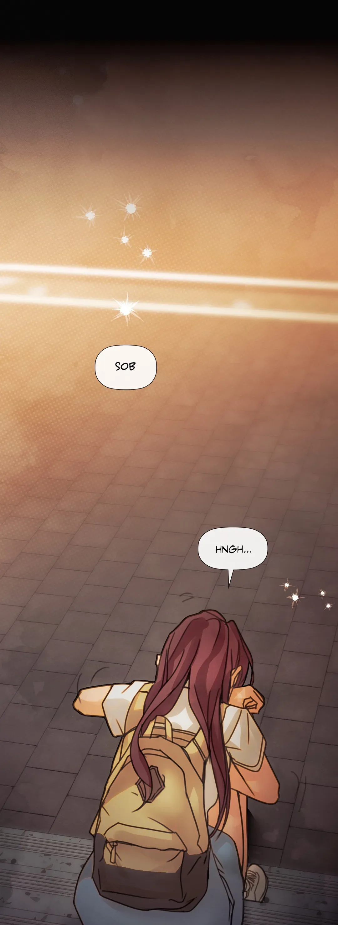 Purely in Love Chapter 11 page 57