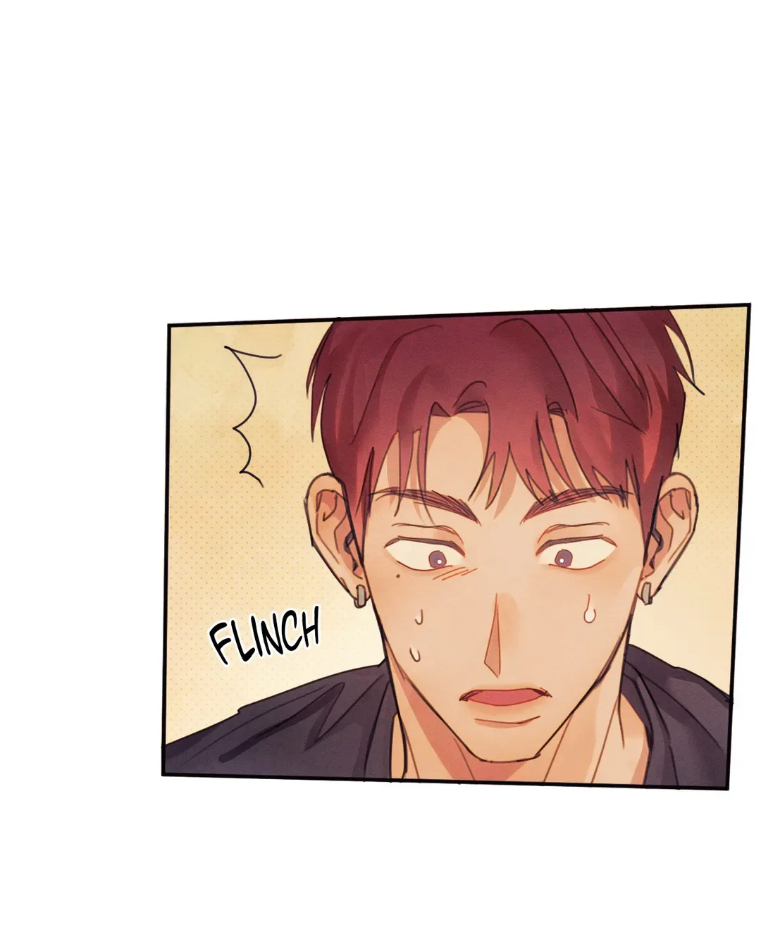 Purely in Love Chapter 8 page 26