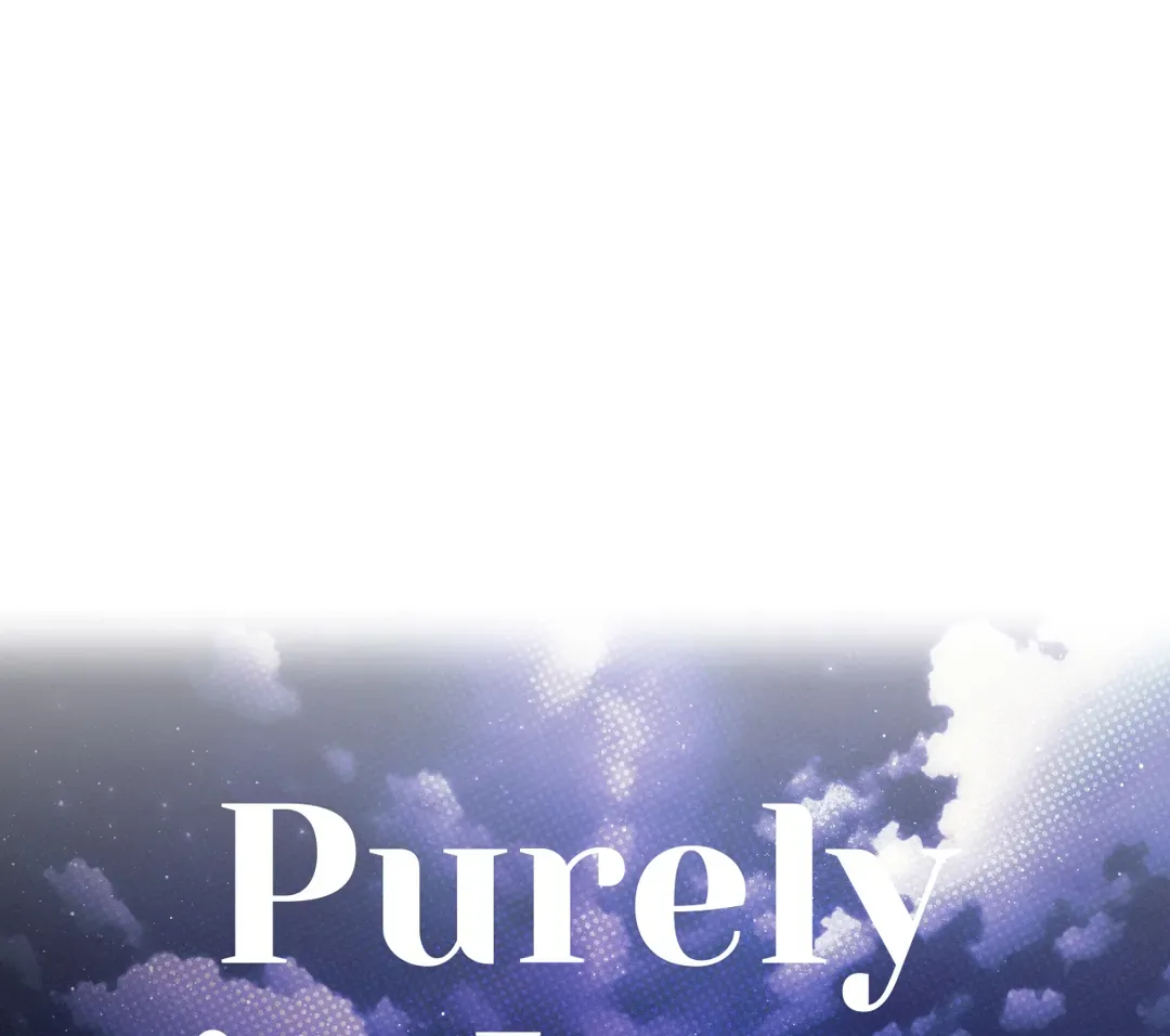 Purely in Love Chapter 8 page 6