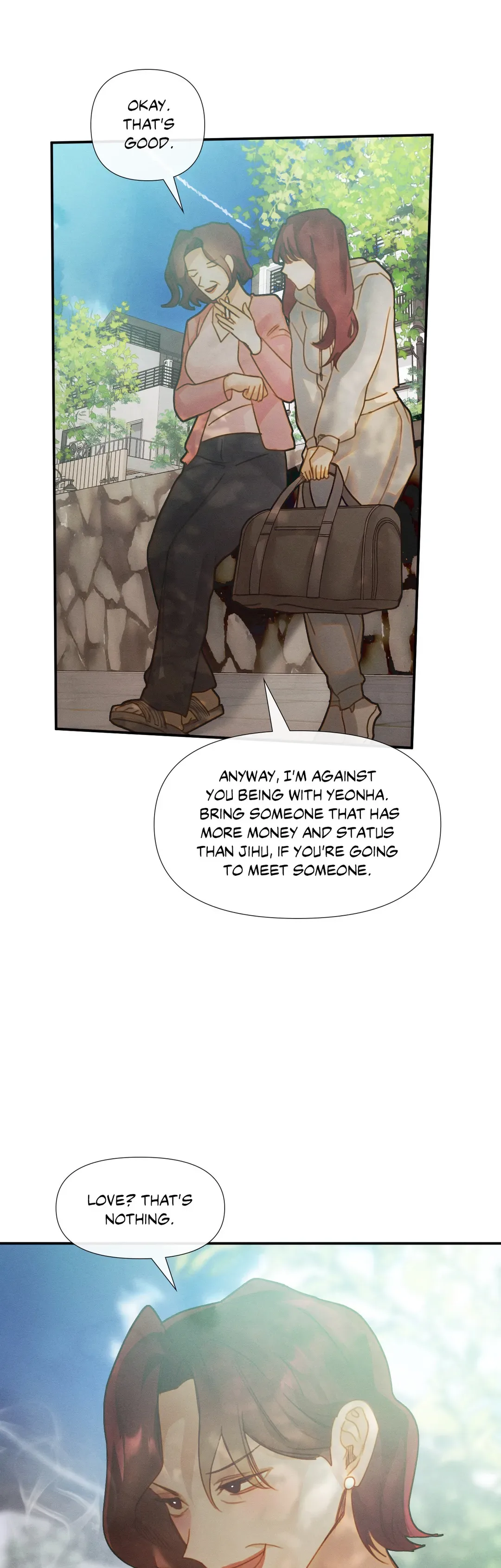 Purely in Love Chapter 14 page 29