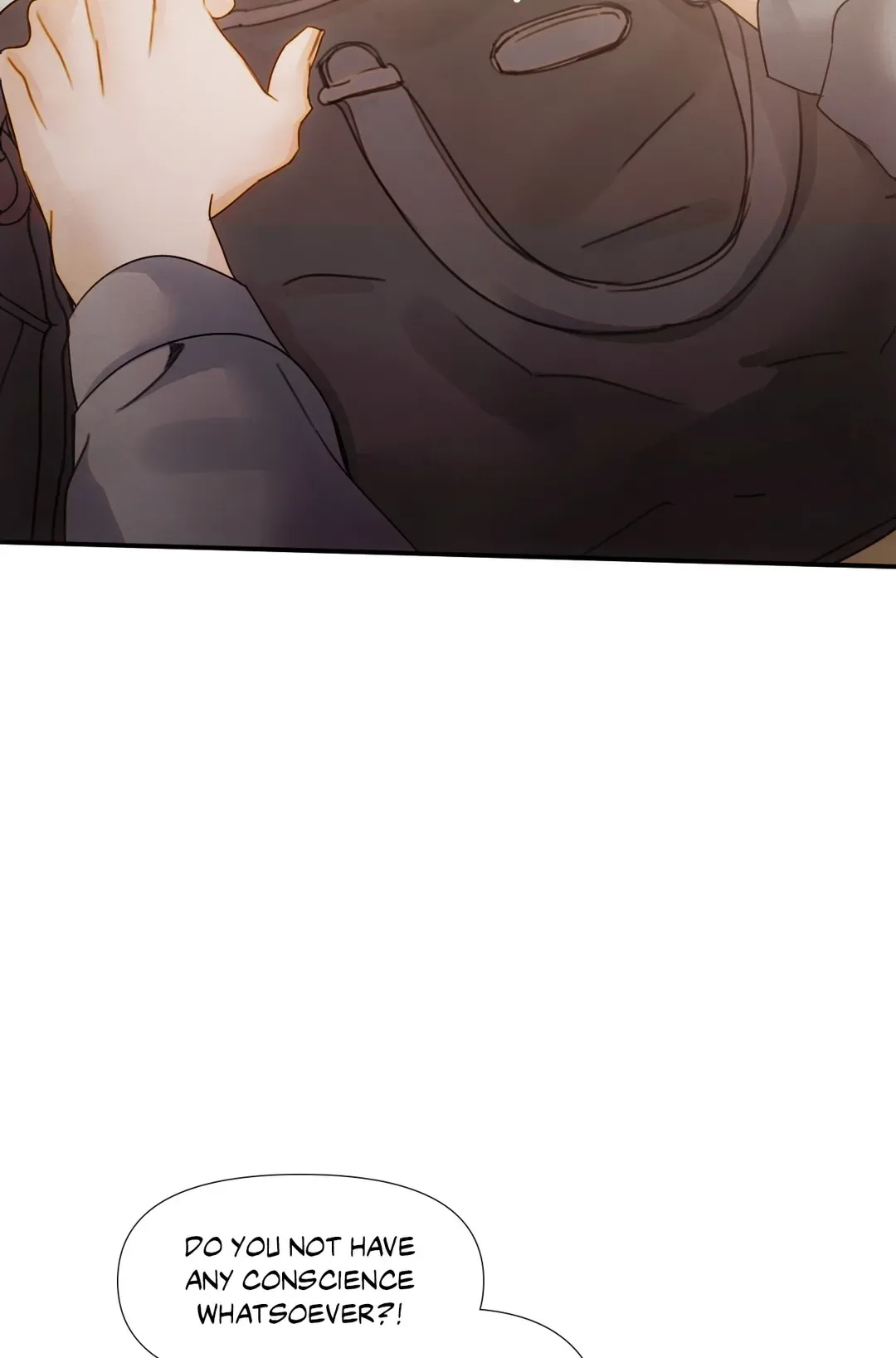 Purely in Love Chapter 14 page 4