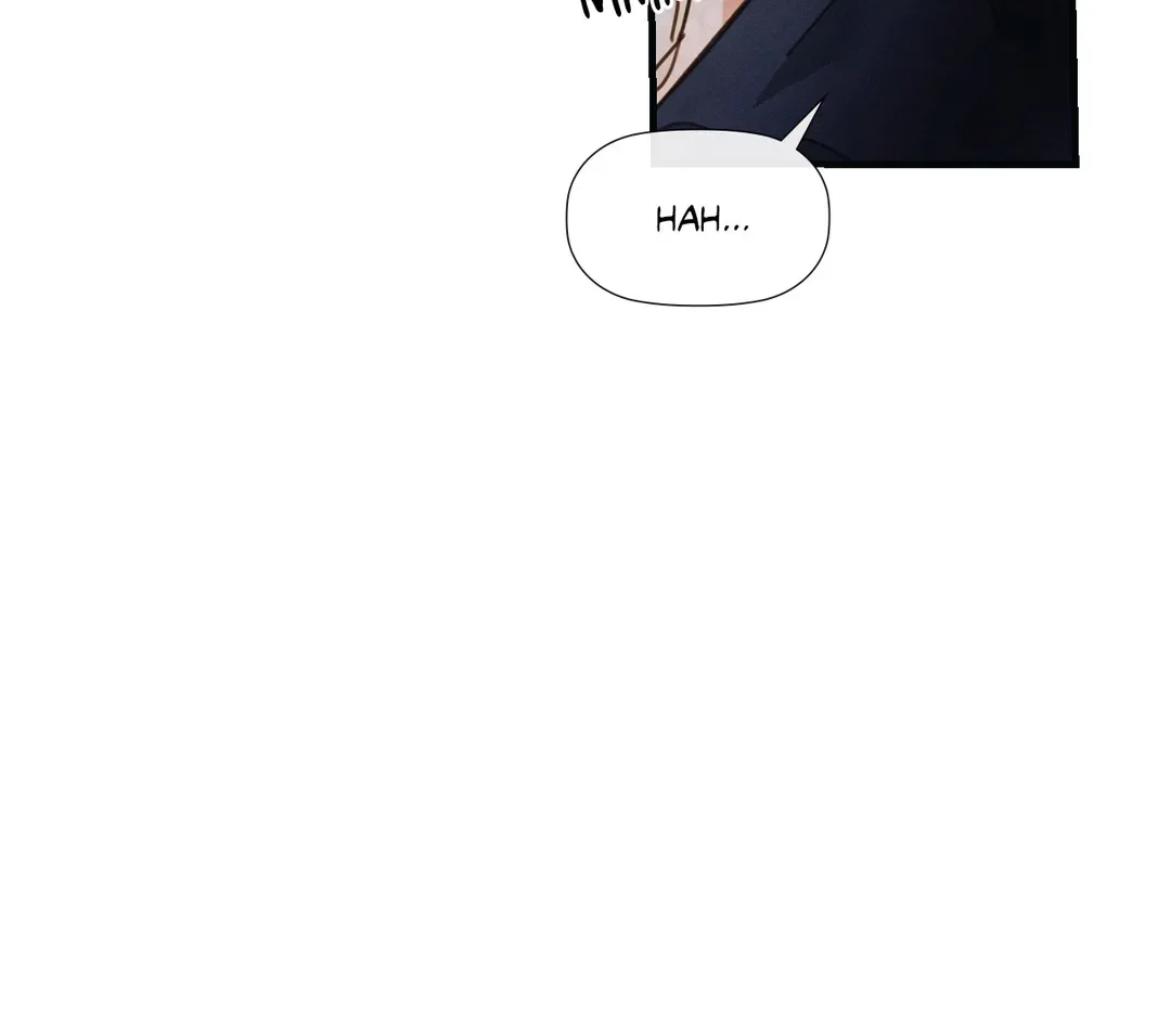 Purely in Love Chapter 8 page 5