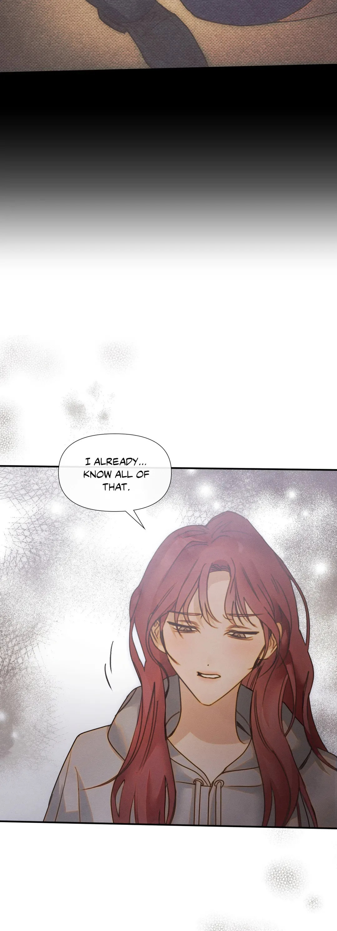 Purely in Love Chapter 14 page 33