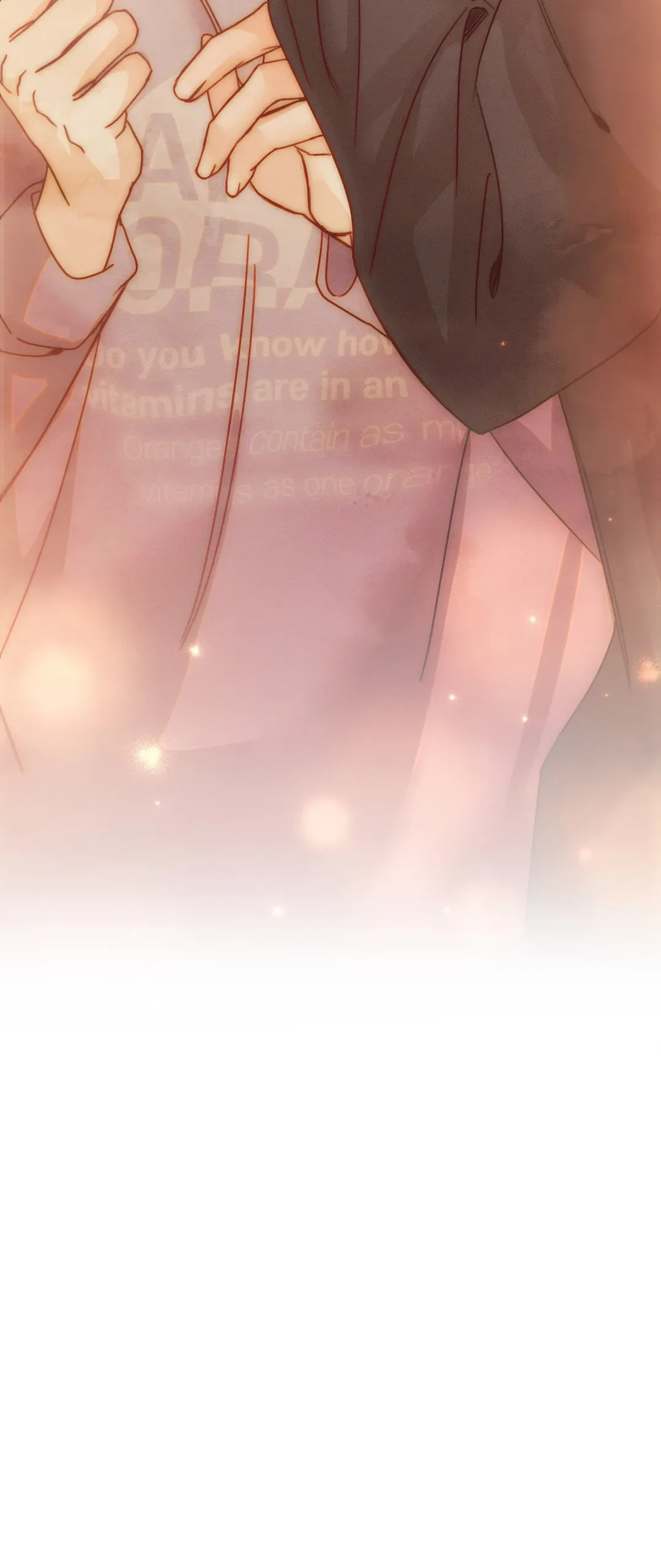 Purely in Love Chapter 14 page 50
