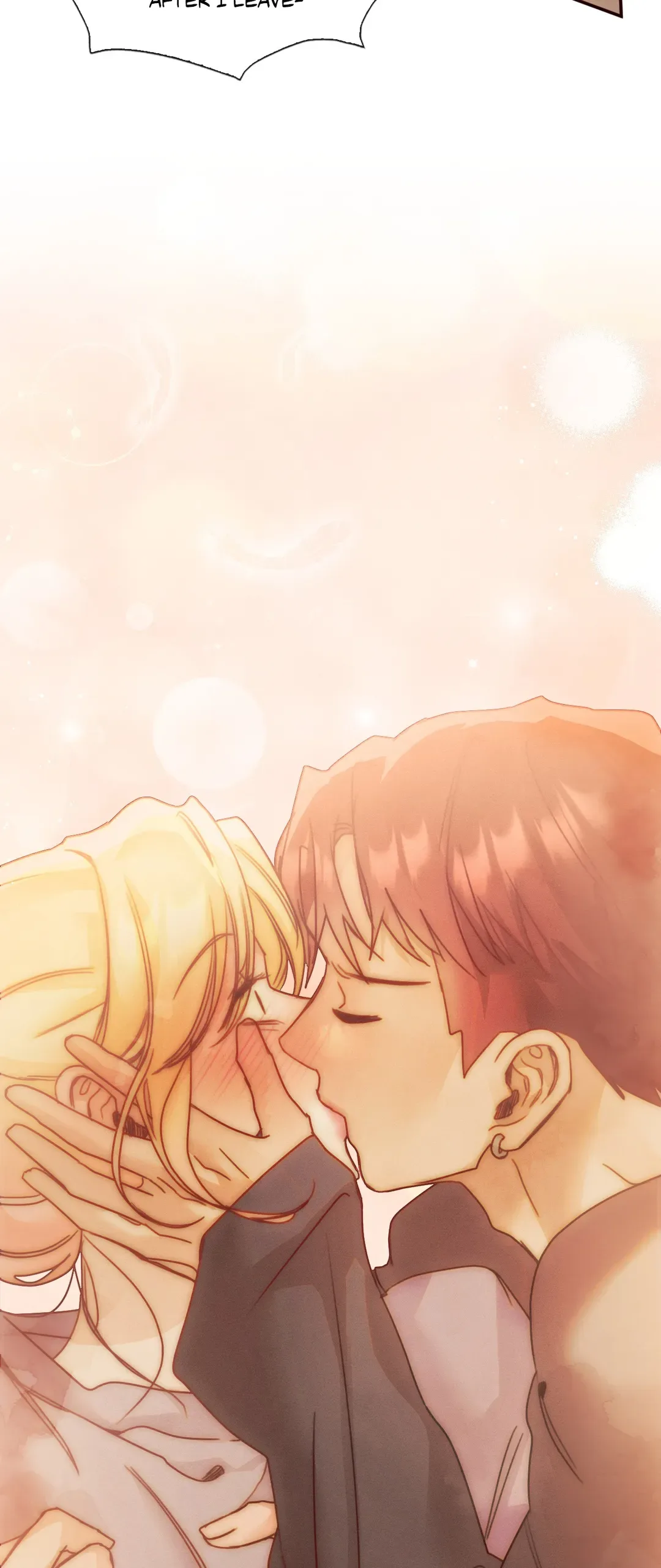 Purely in Love Chapter 14 page 49