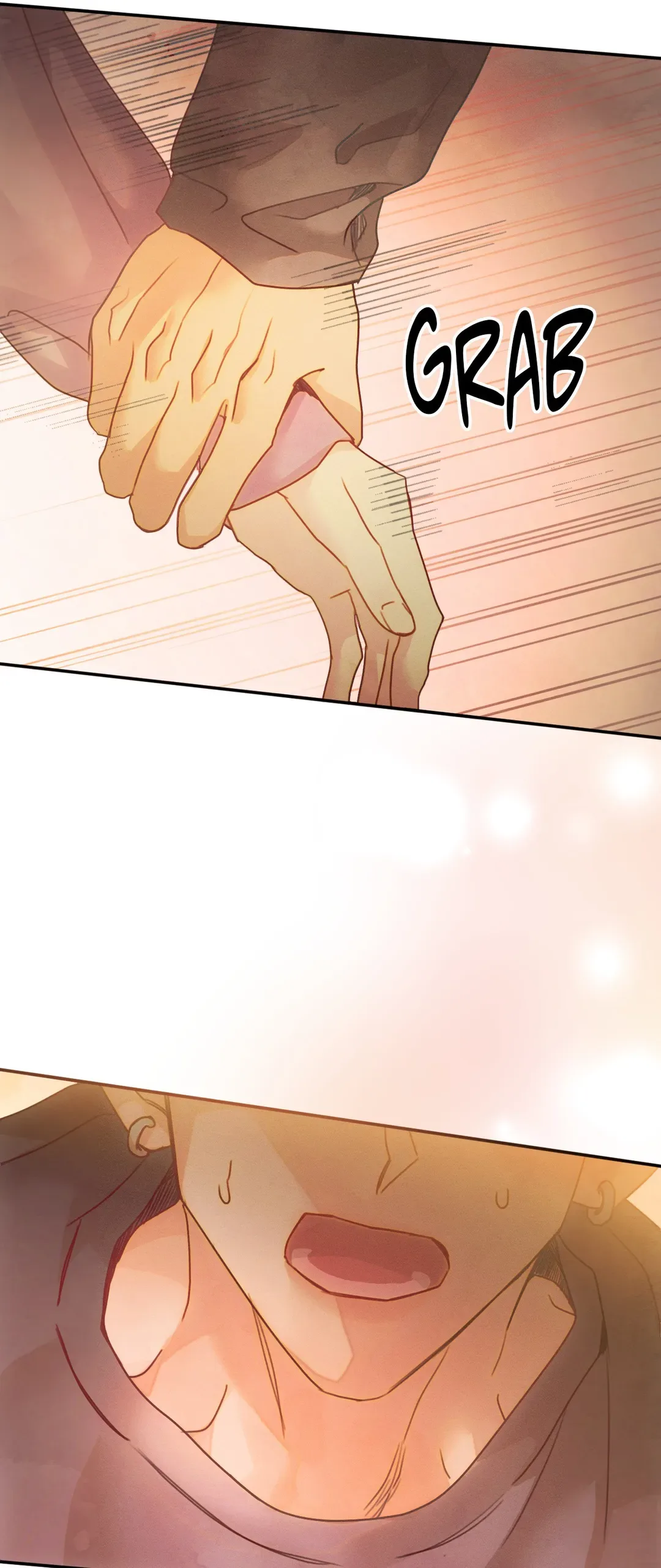 Purely in Love Chapter 14 page 47