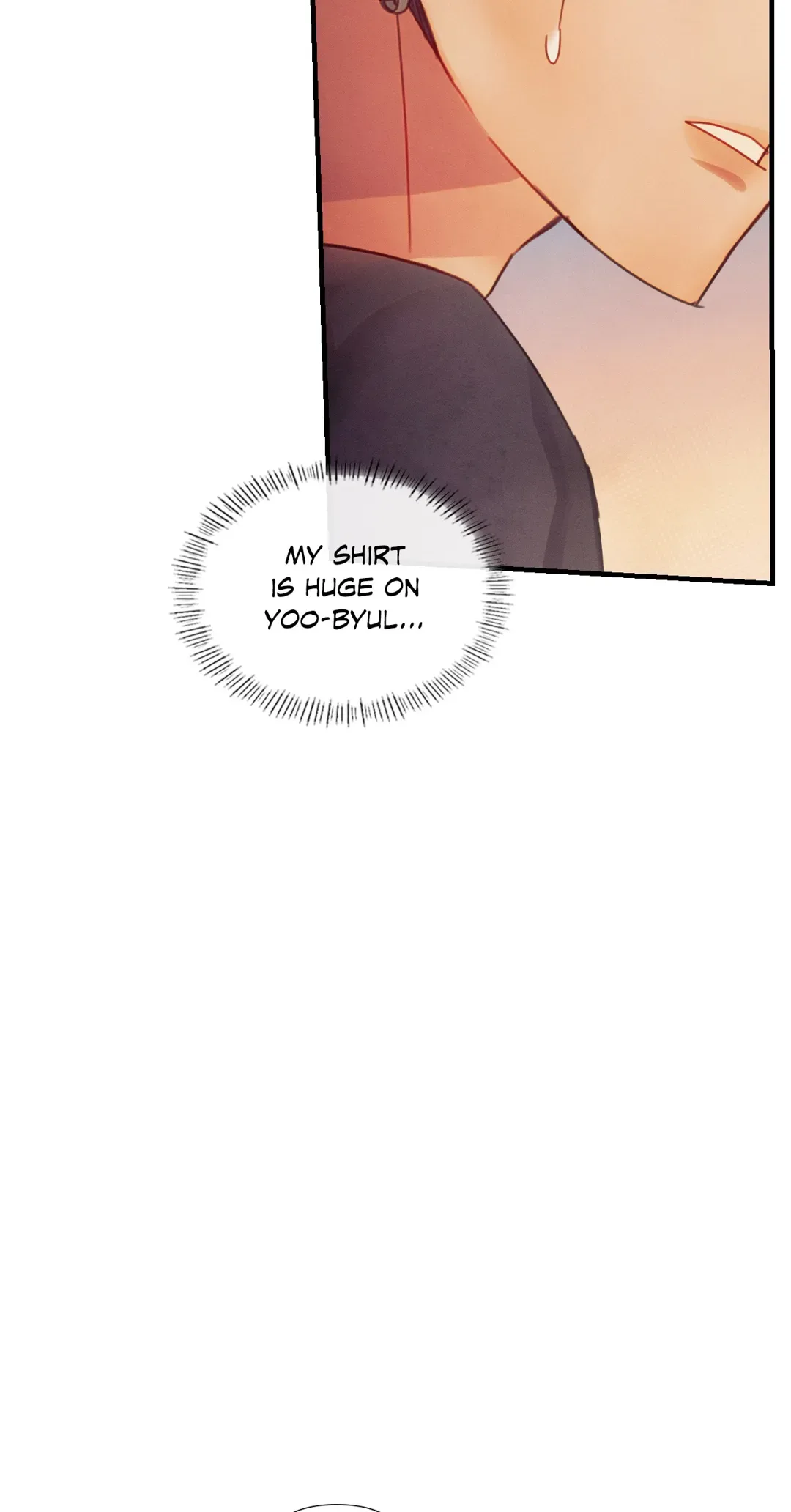 Purely in Love Chapter 8 page 37