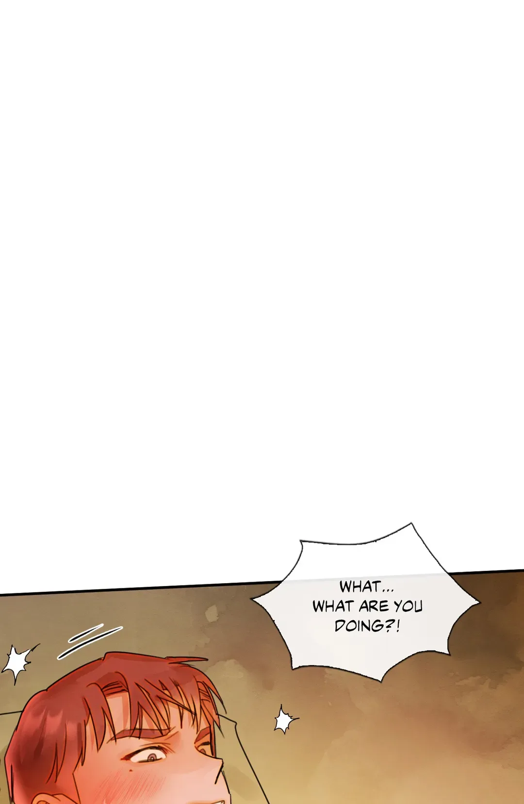 Purely in Love Chapter 15 page 39